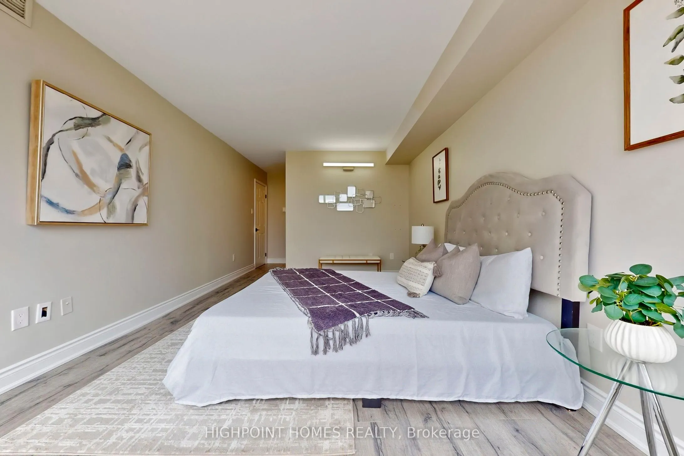 175 Cedar Avenue, ##714