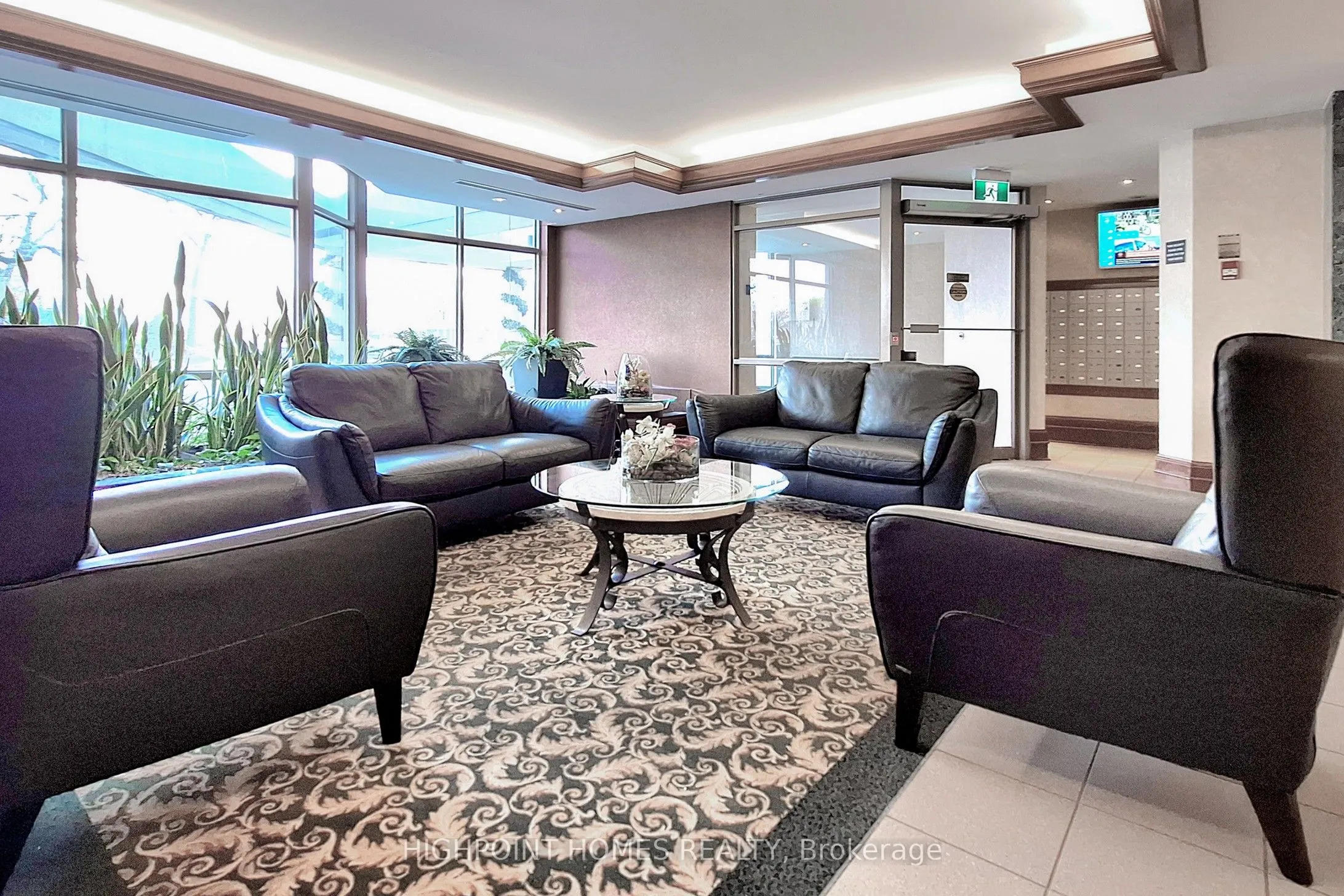 175 Cedar Avenue, ##714