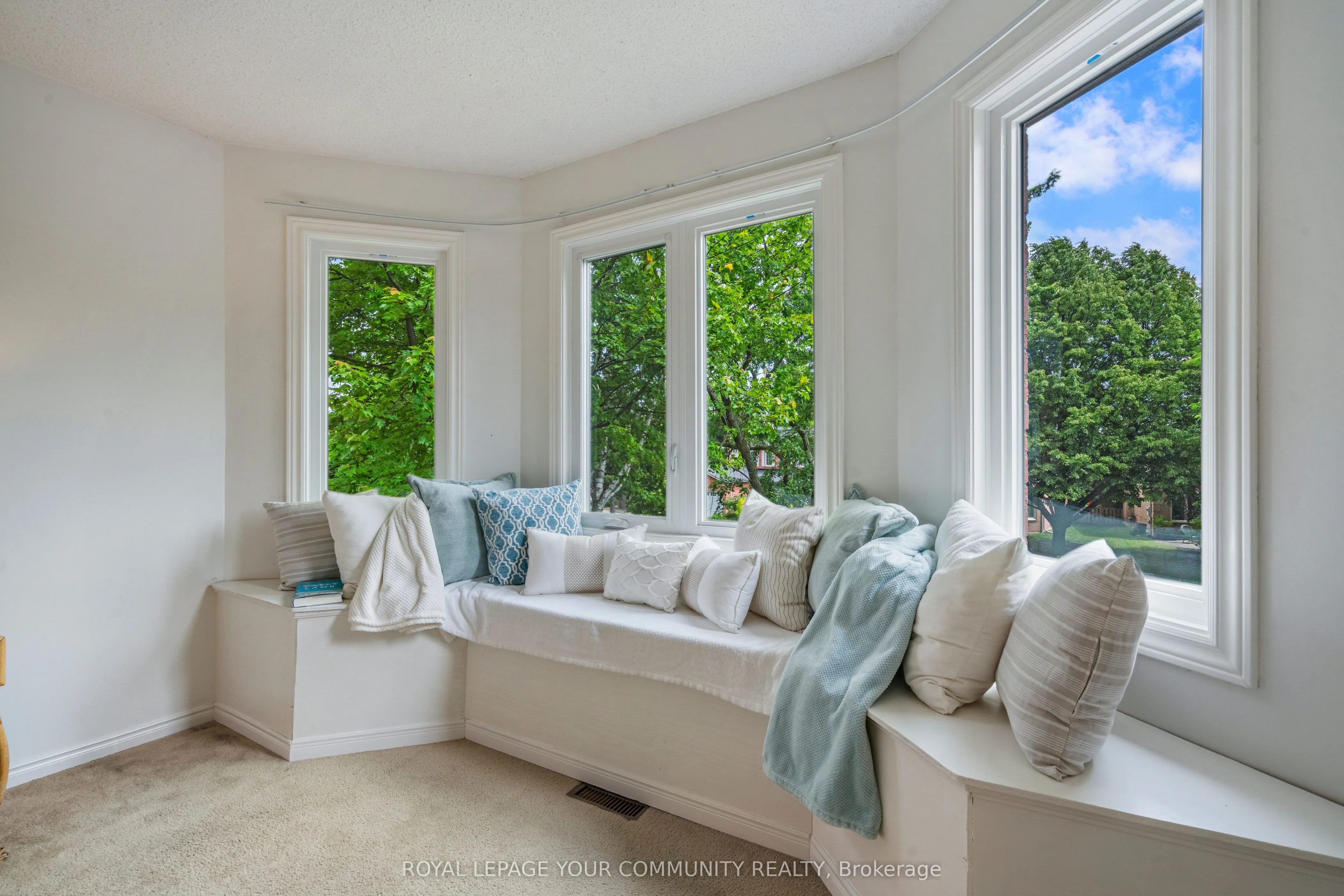 209 Tamarac Trail