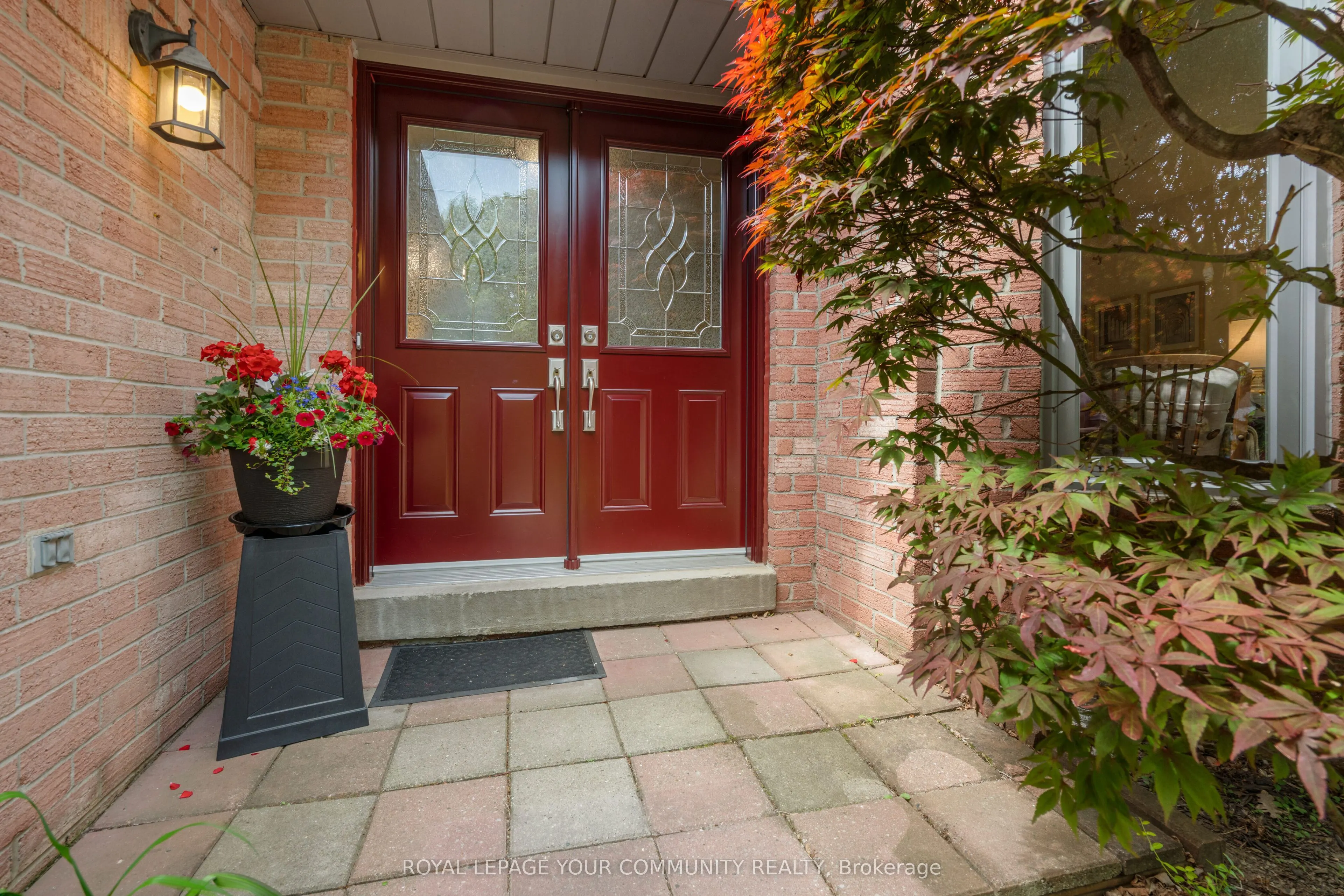 209 Tamarac Trail