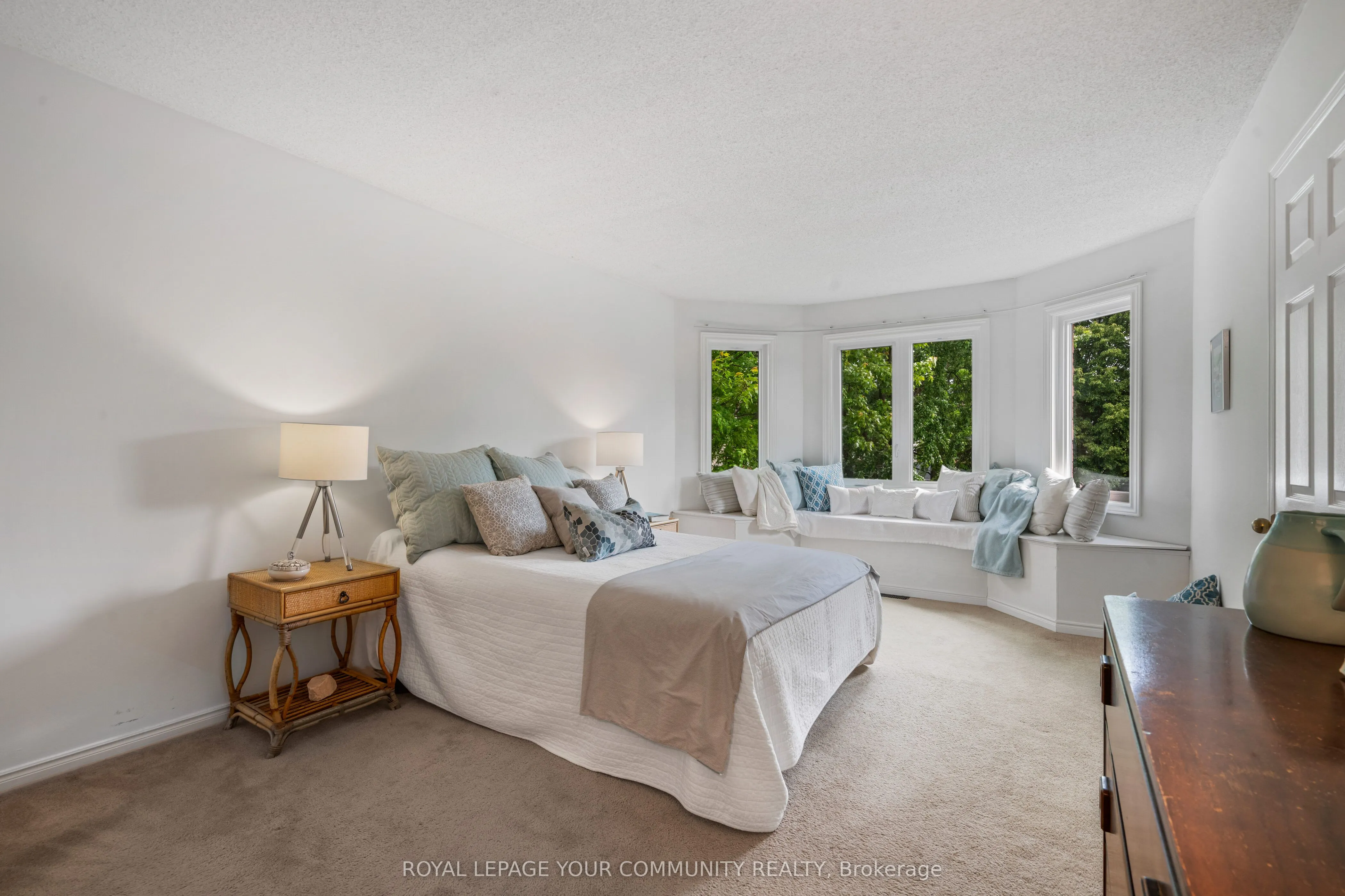 209 Tamarac Trail