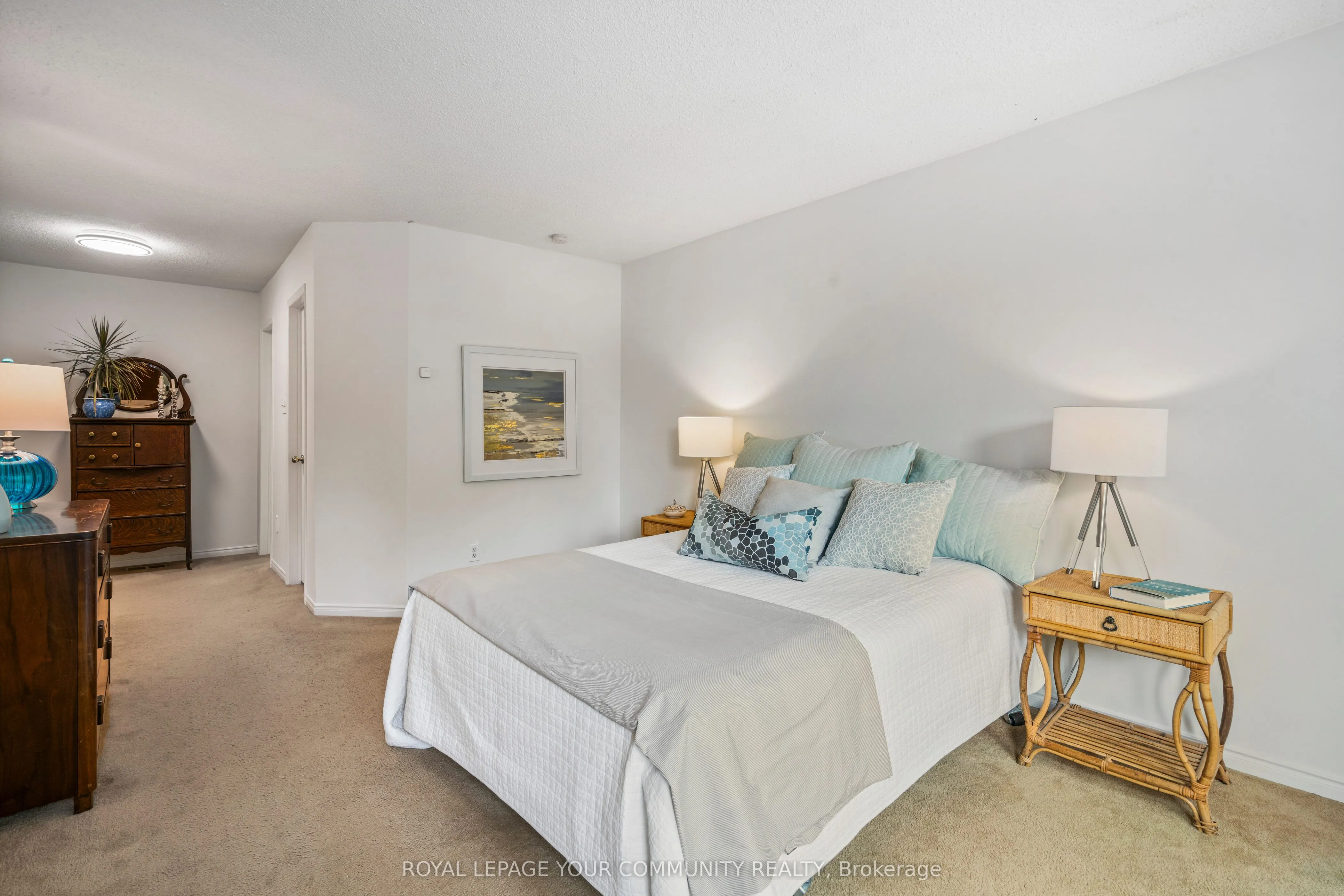 209 Tamarac Trail