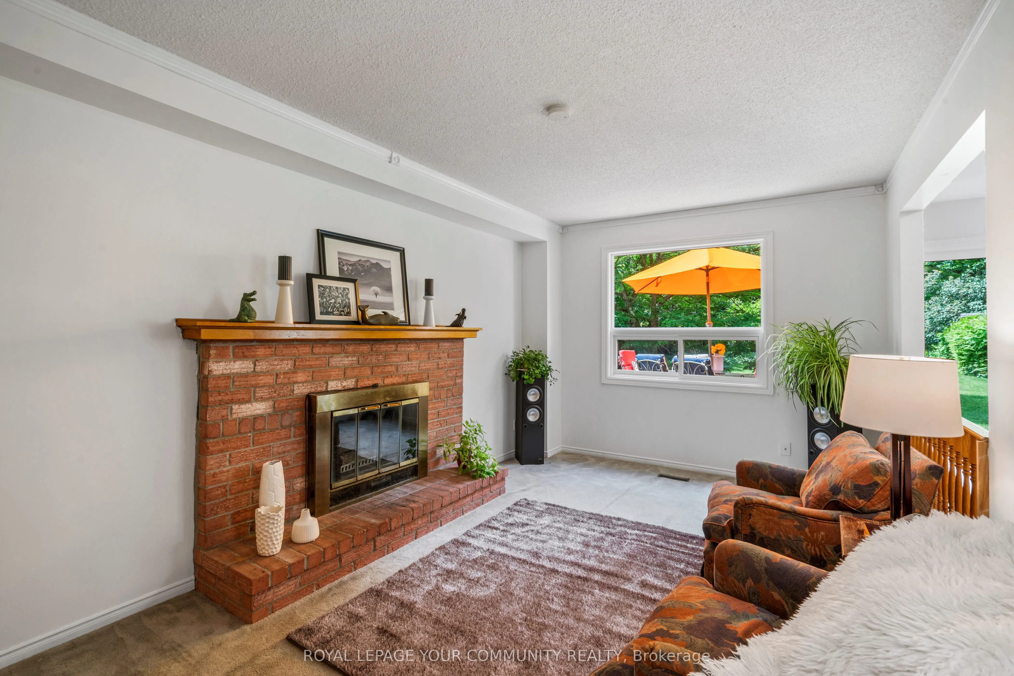 209 Tamarac Trail