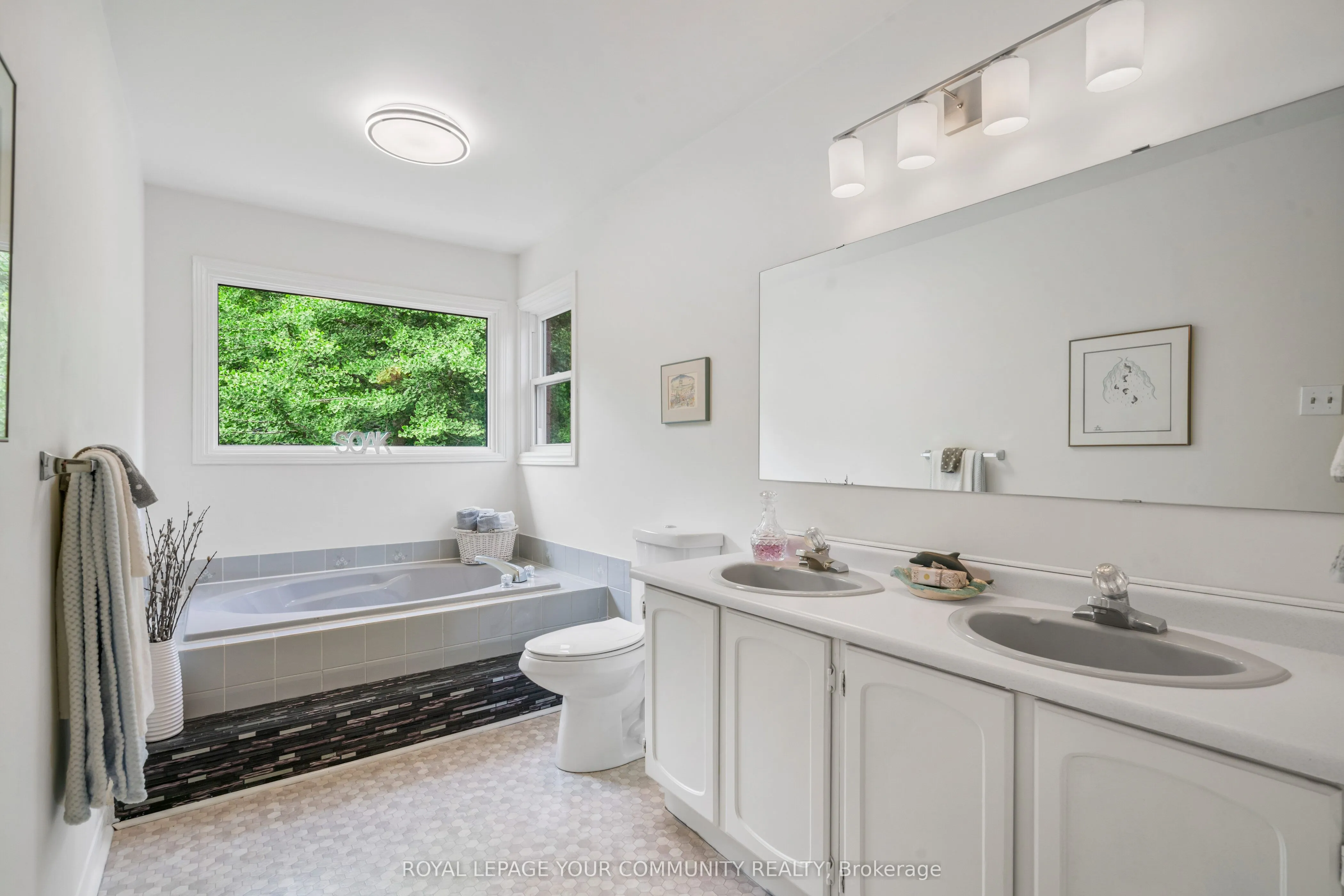 209 Tamarac Trail