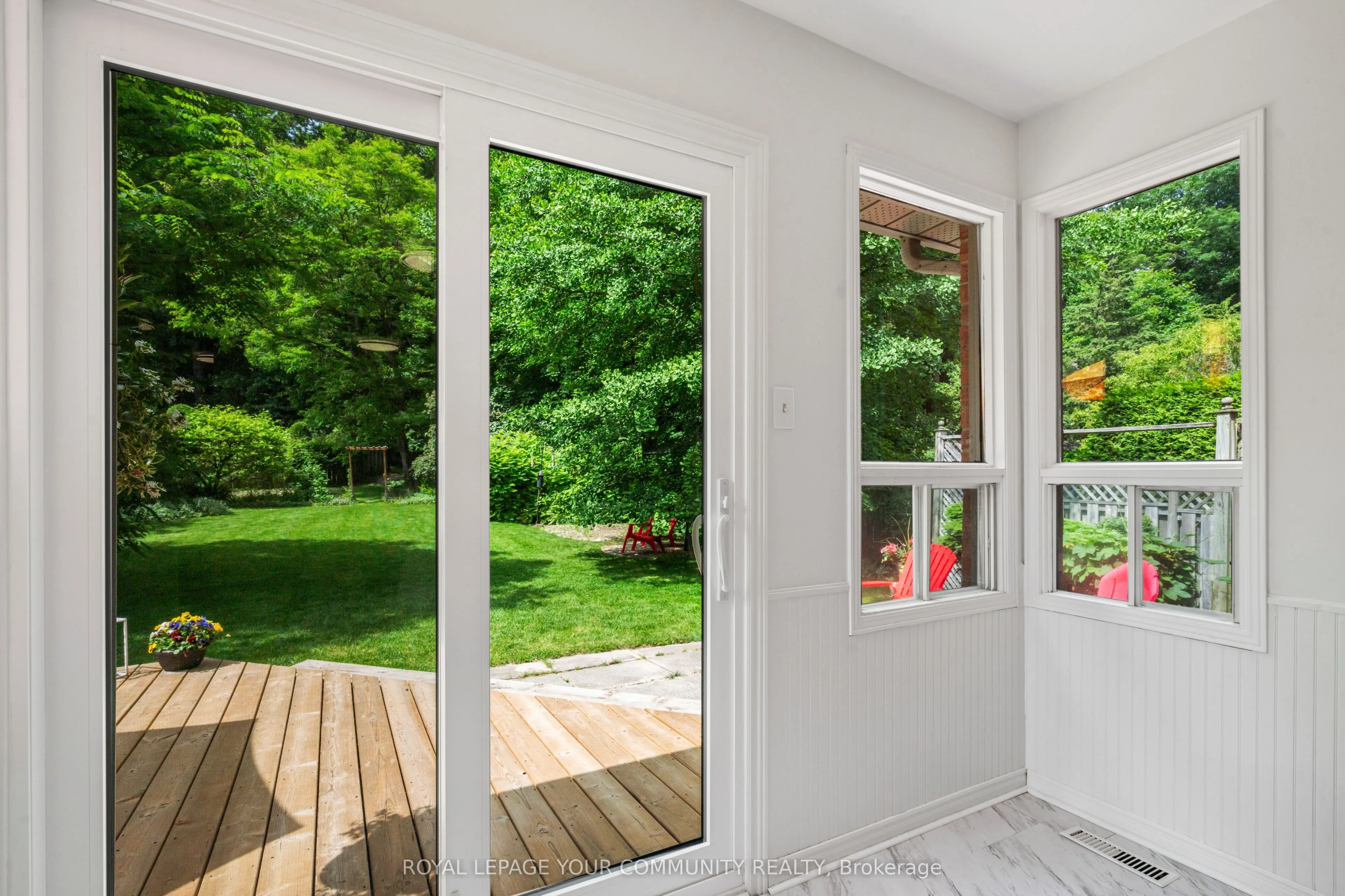 209 Tamarac Trail