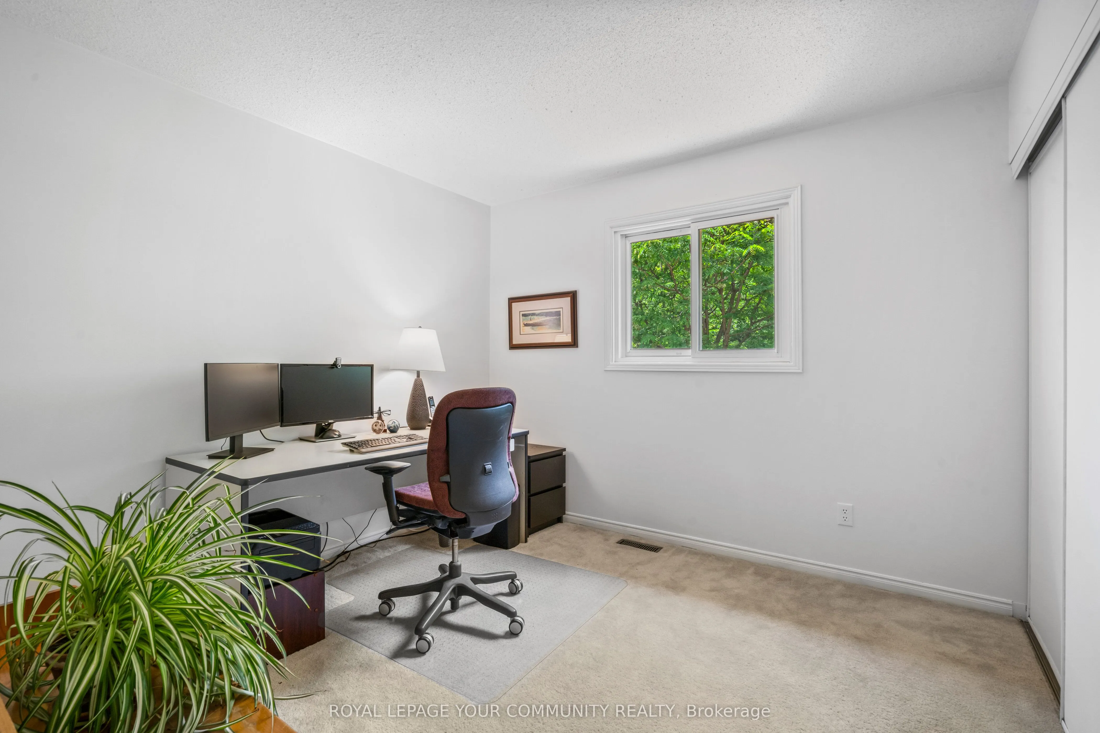 209 Tamarac Trail