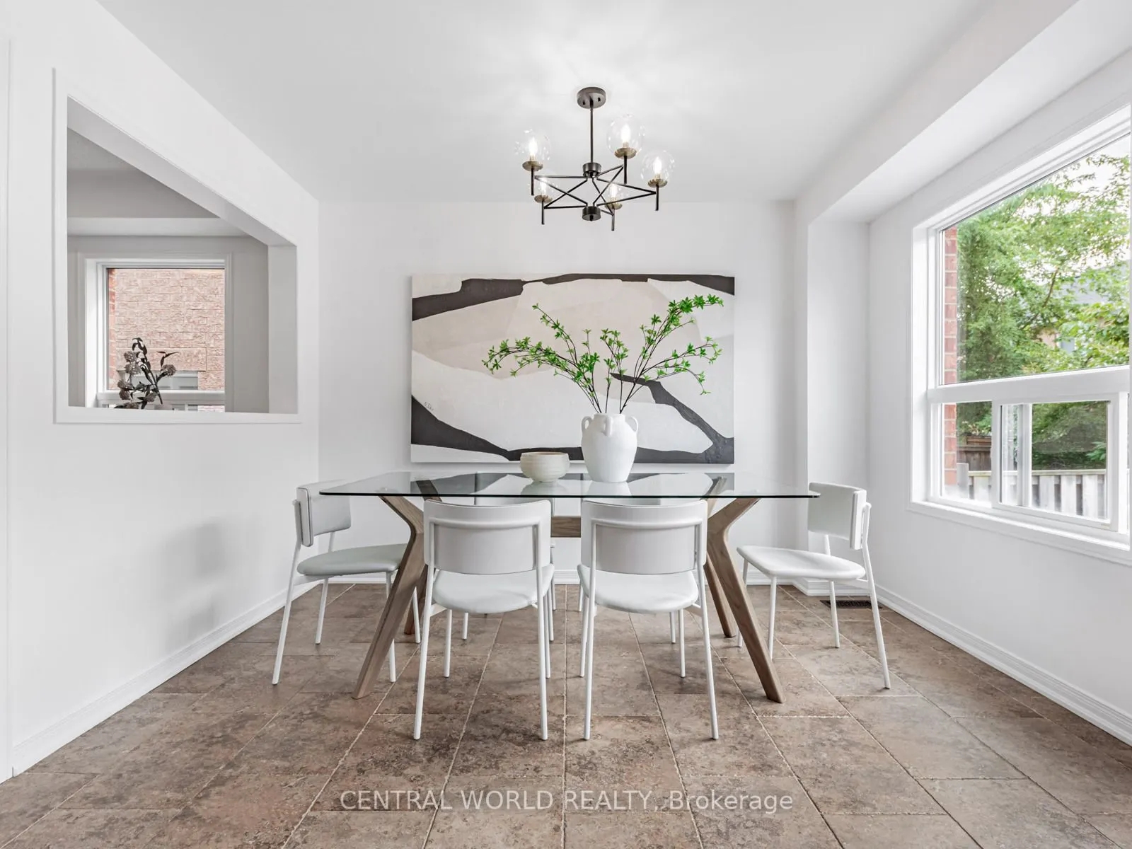 109 James McCullough Road