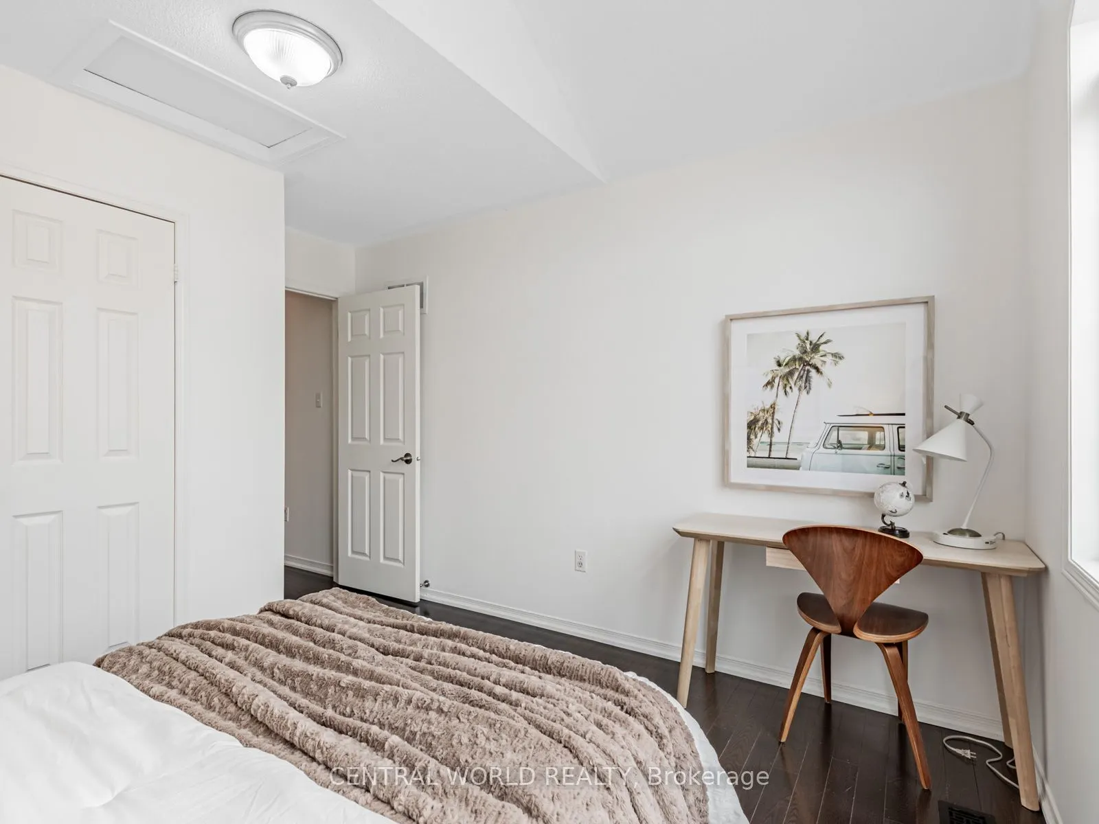 109 James McCullough Road