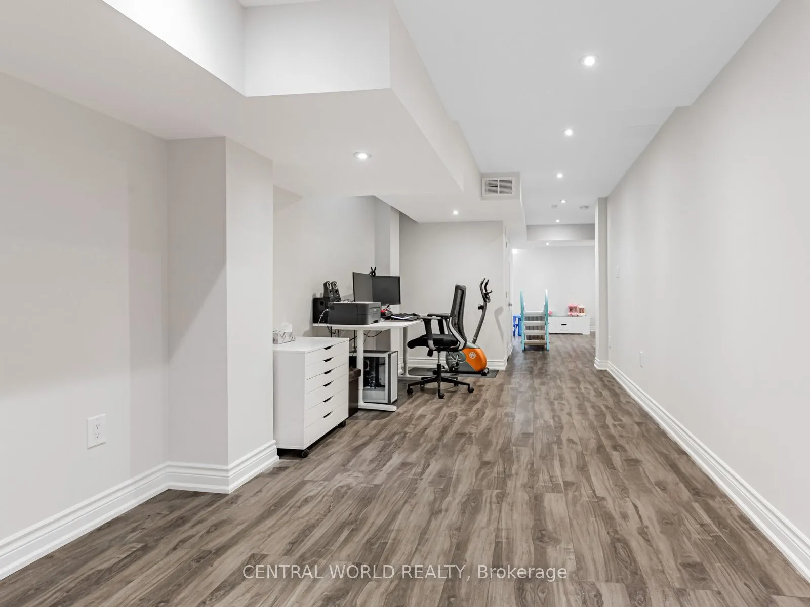 109 James McCullough Road