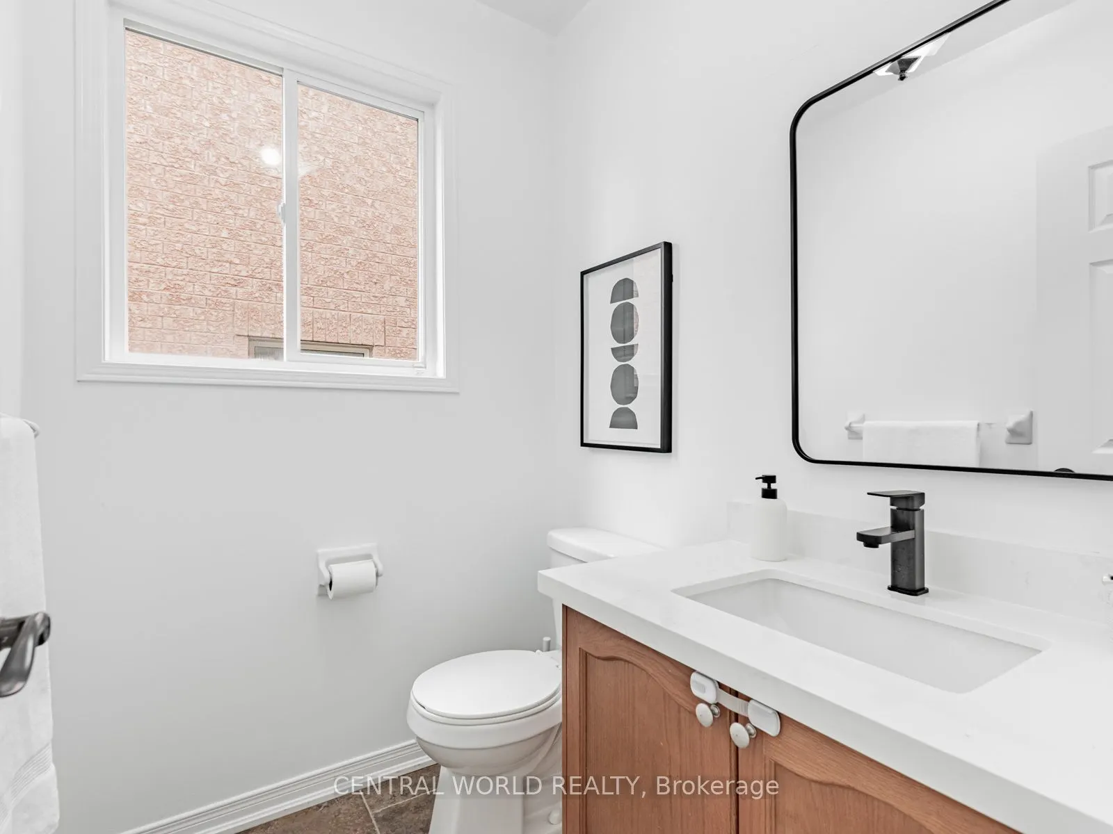 109 James McCullough Road