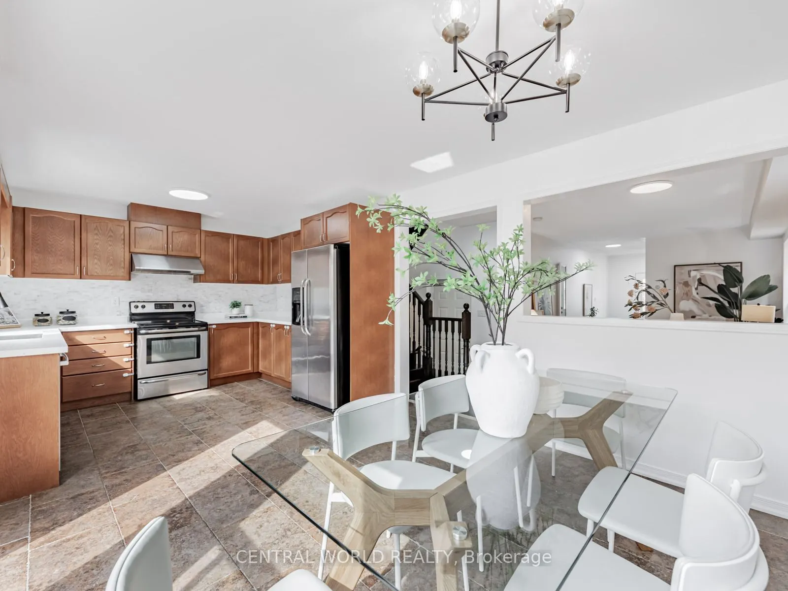109 James McCullough Road