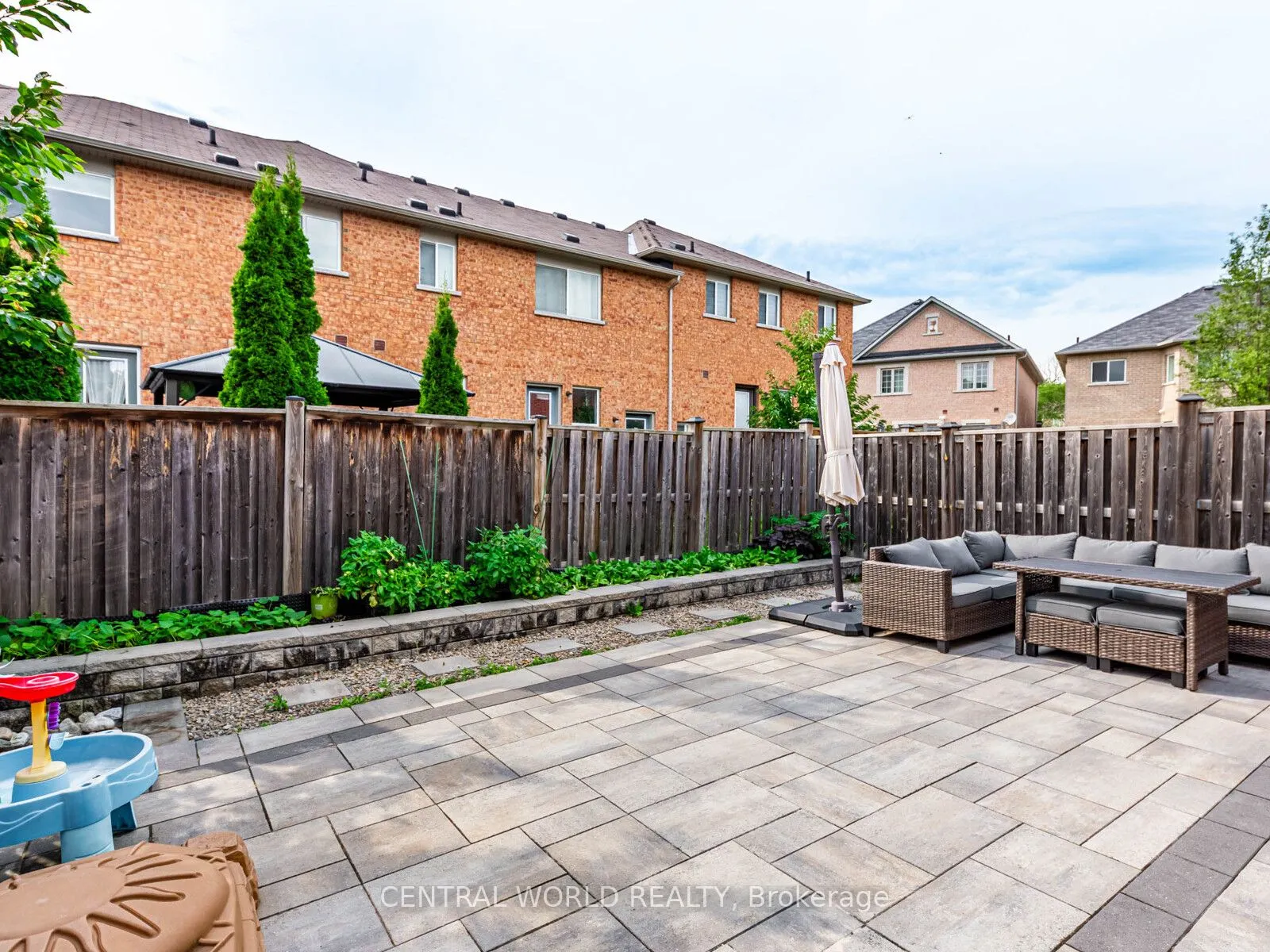 109 James McCullough Road