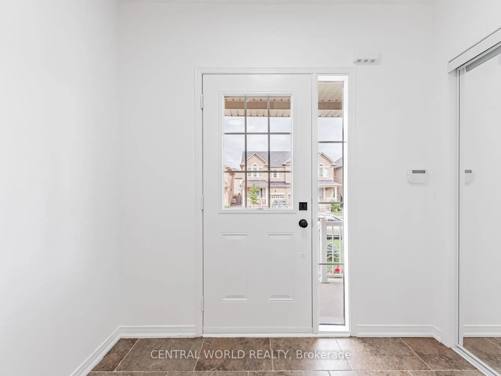 109 James McCullough Road