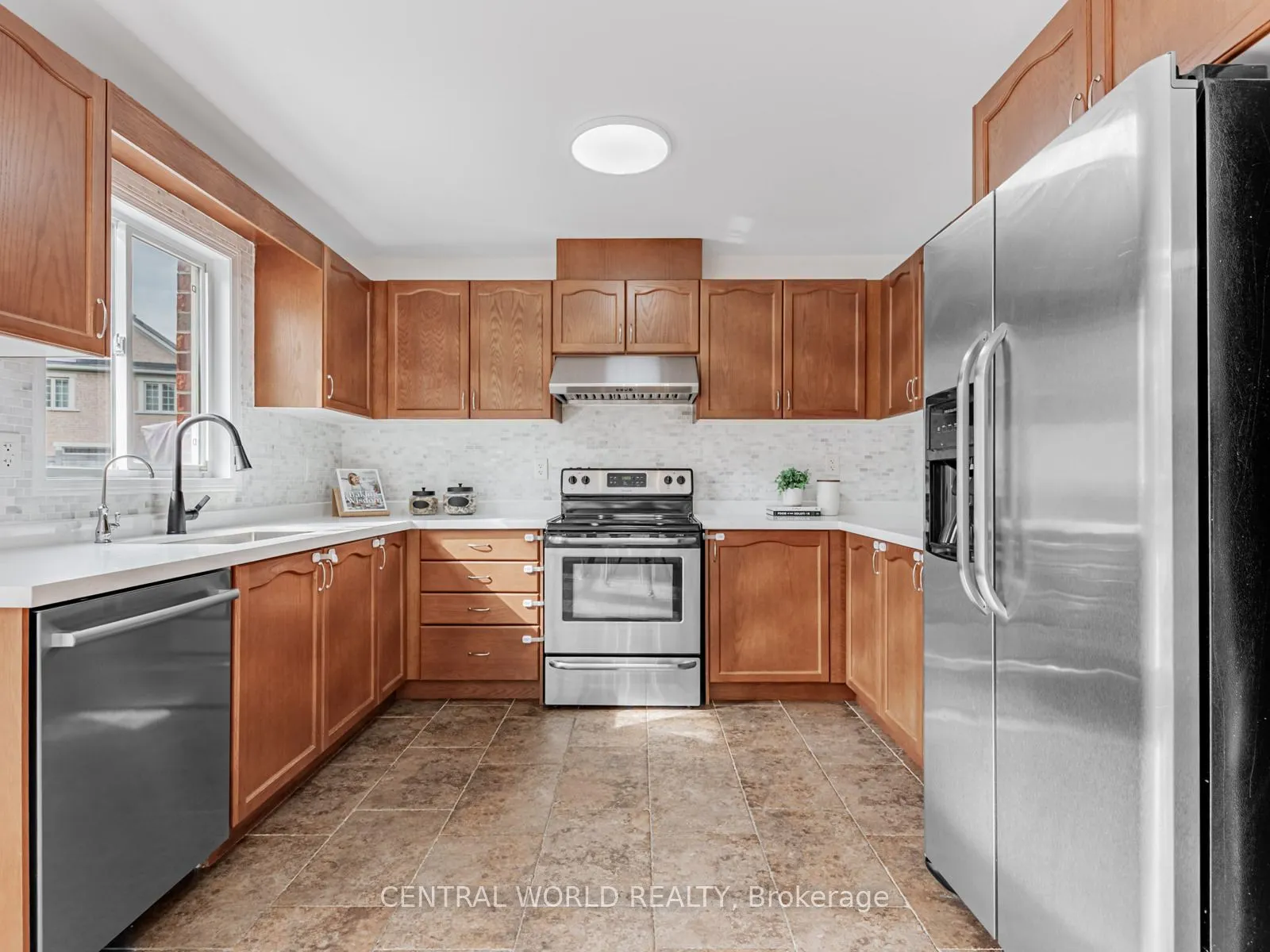 109 James McCullough Road