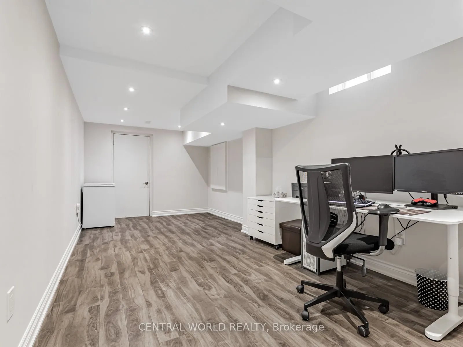 109 James McCullough Road