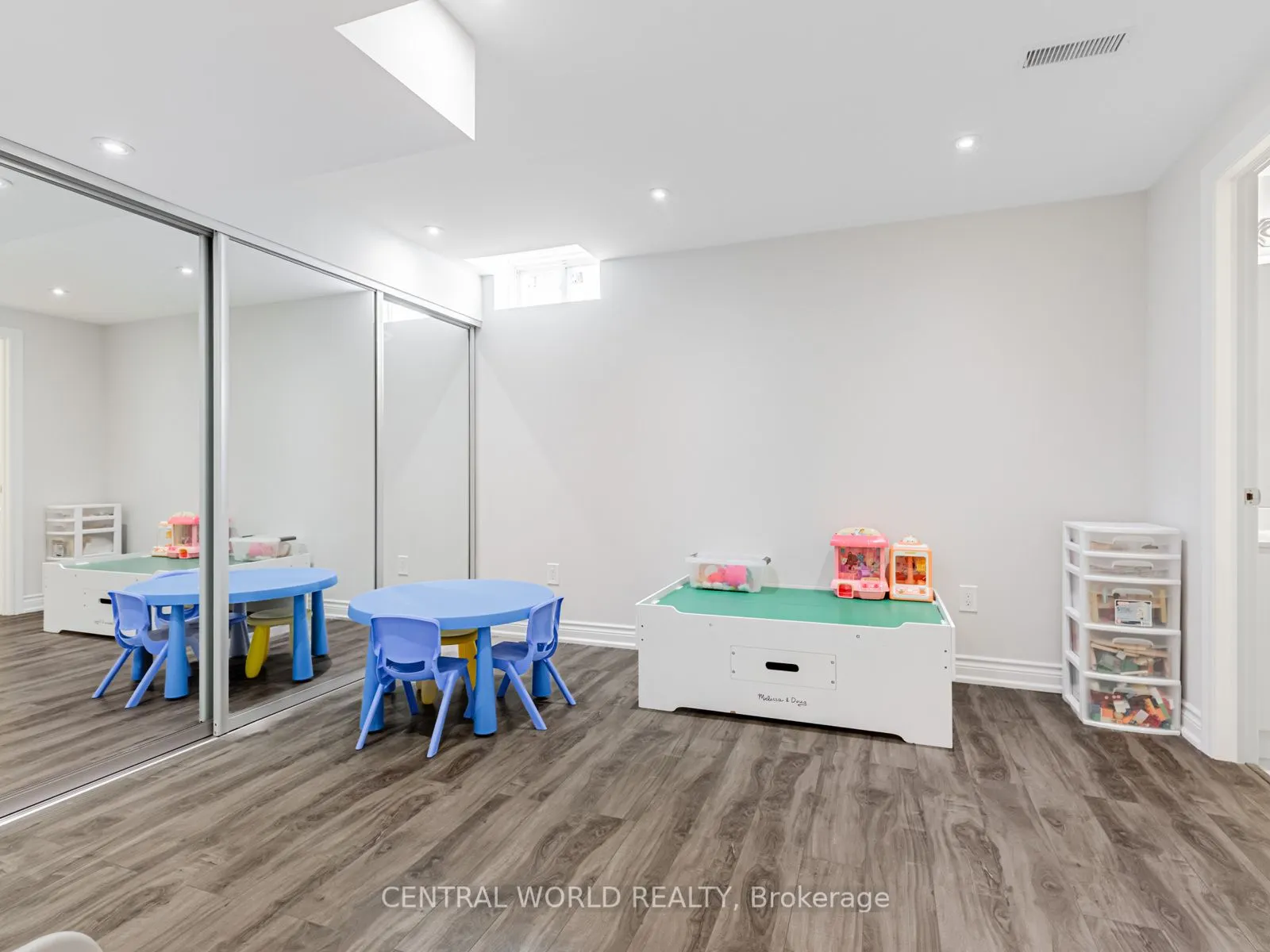 109 James McCullough Road