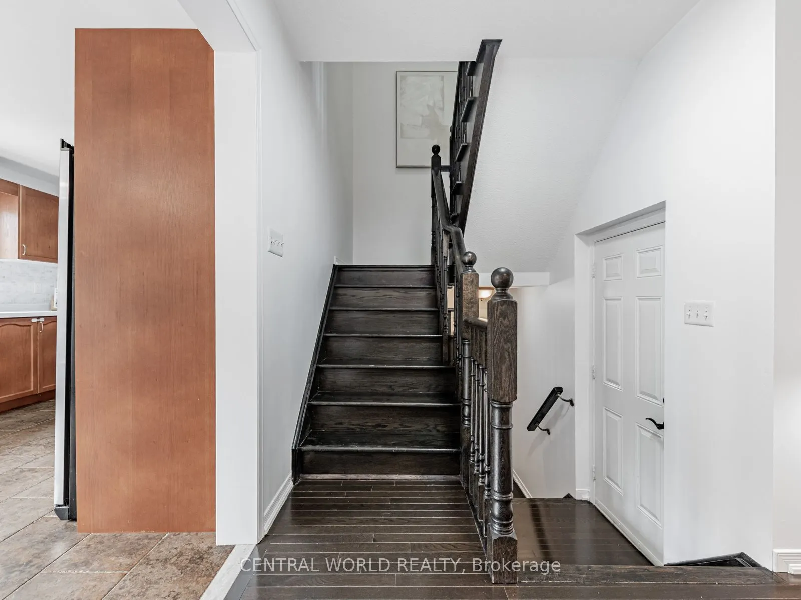 109 James McCullough Road