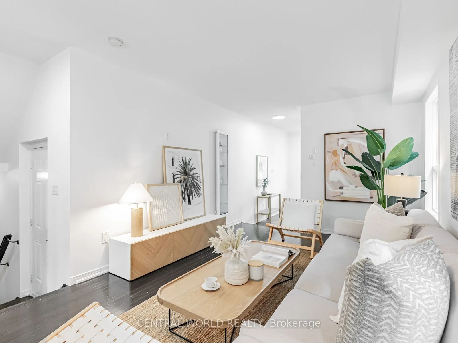 109 James McCullough Road