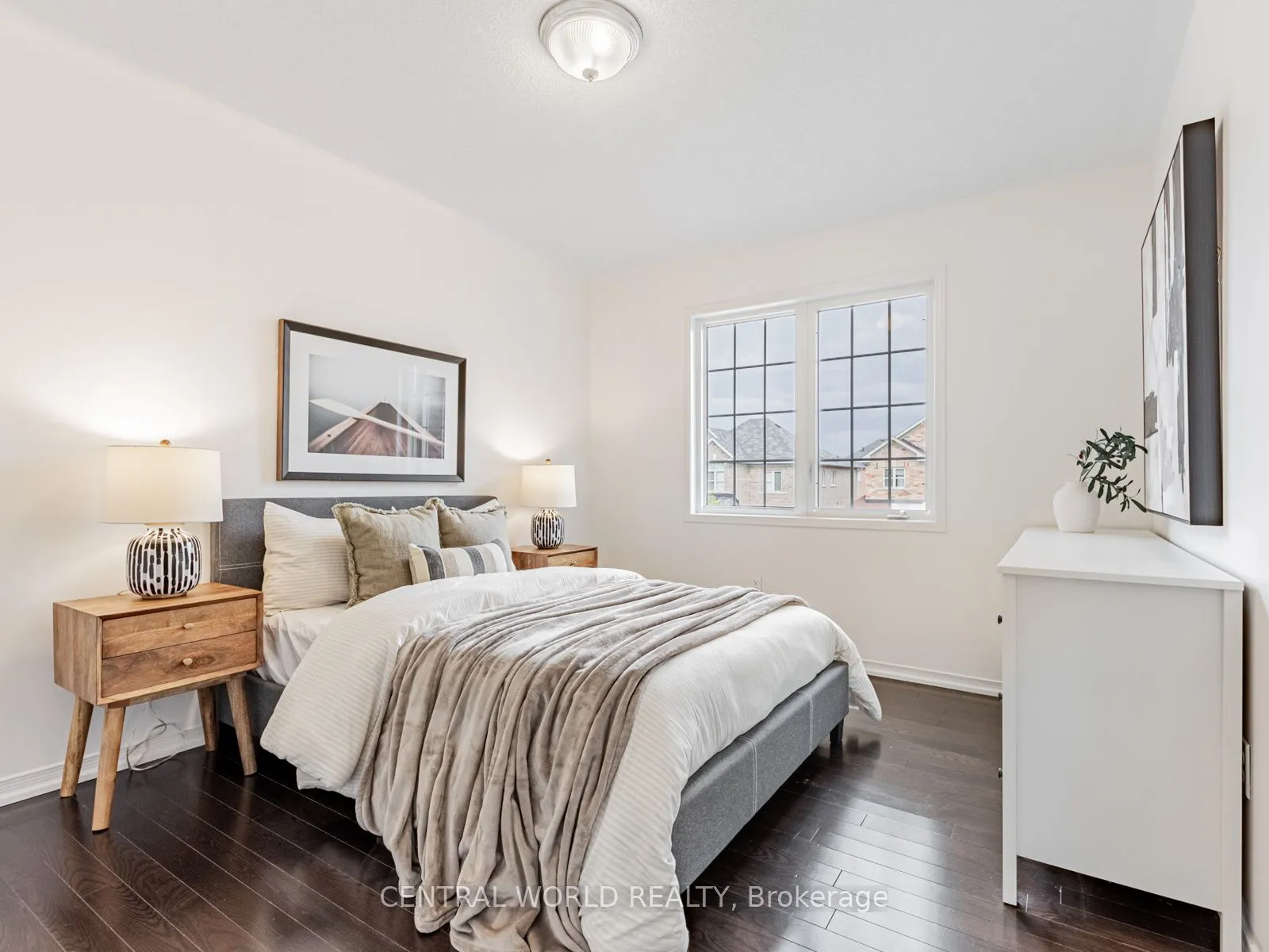109 James McCullough Road