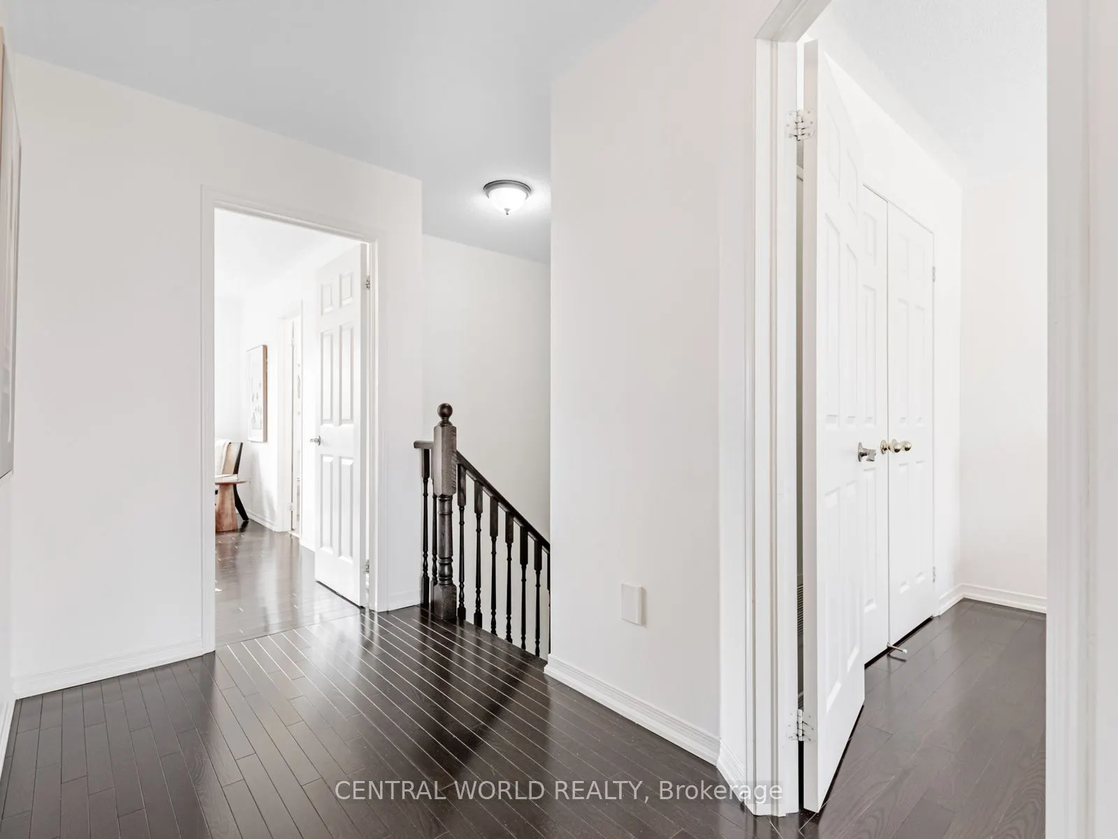 109 James McCullough Road