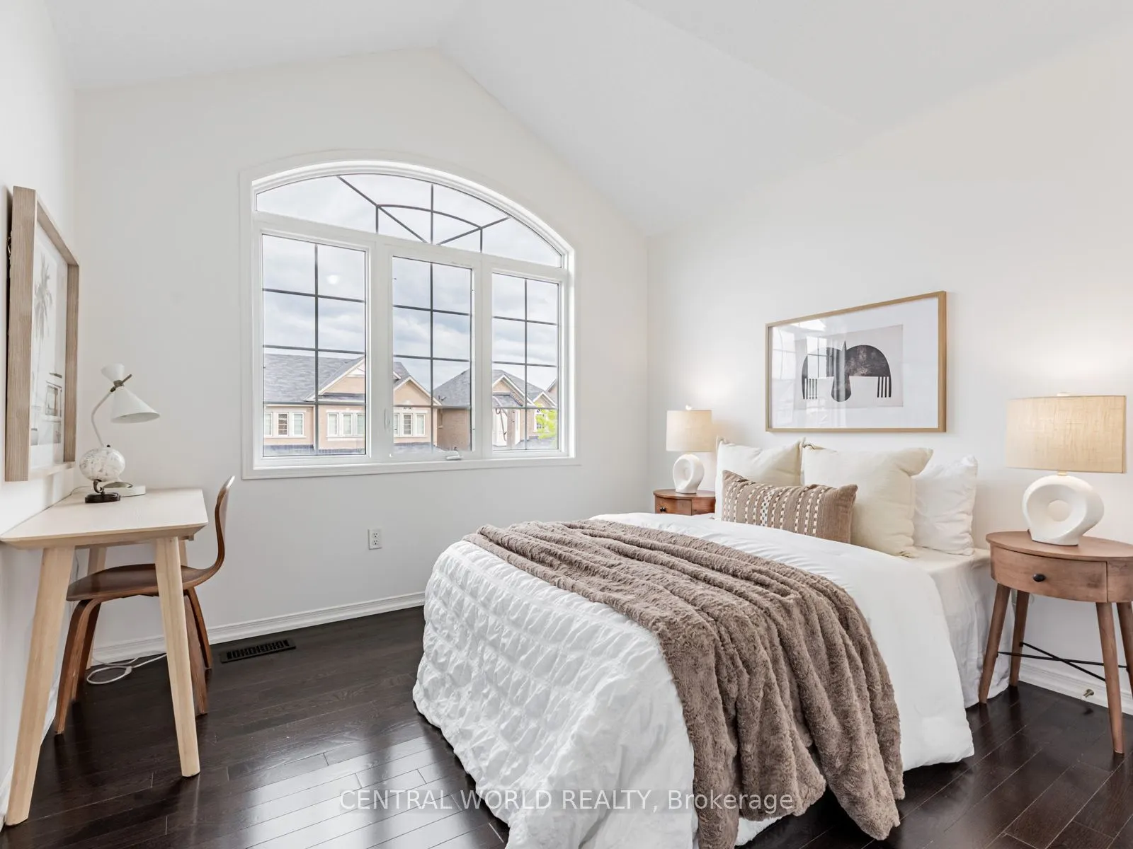 109 James McCullough Road