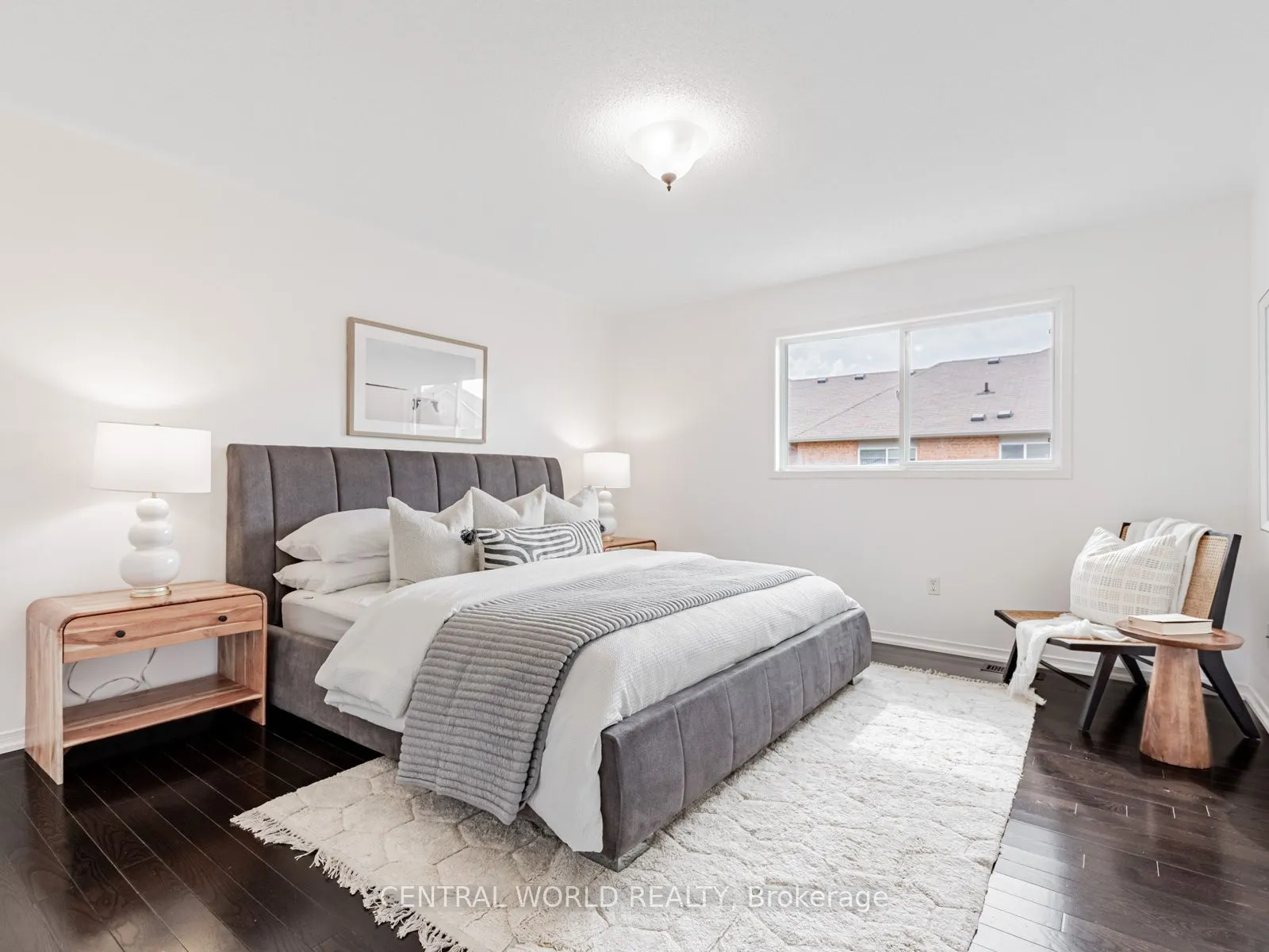 109 James McCullough Road