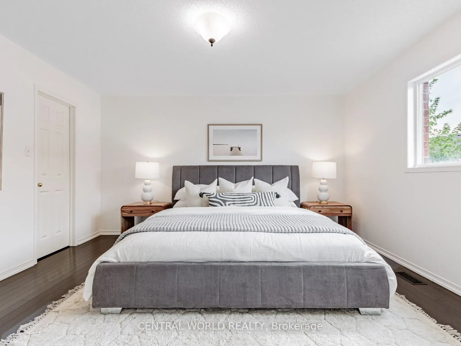 109 James McCullough Road