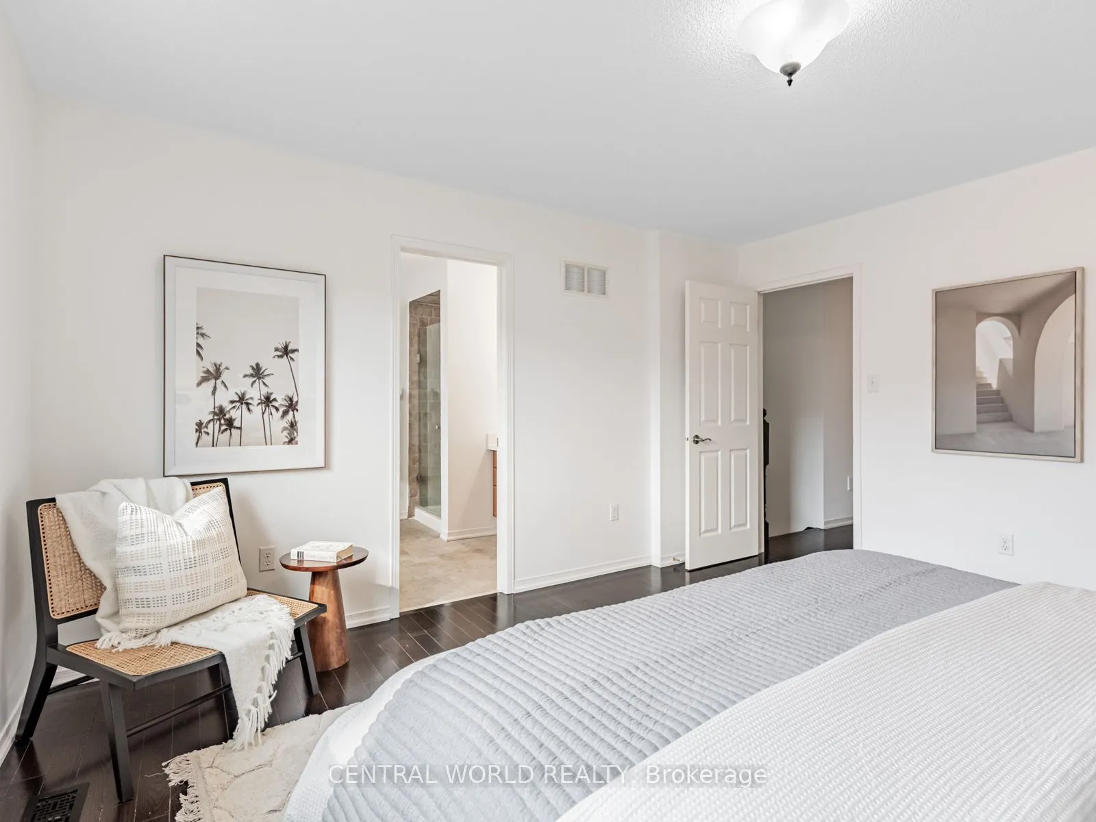 109 James McCullough Road