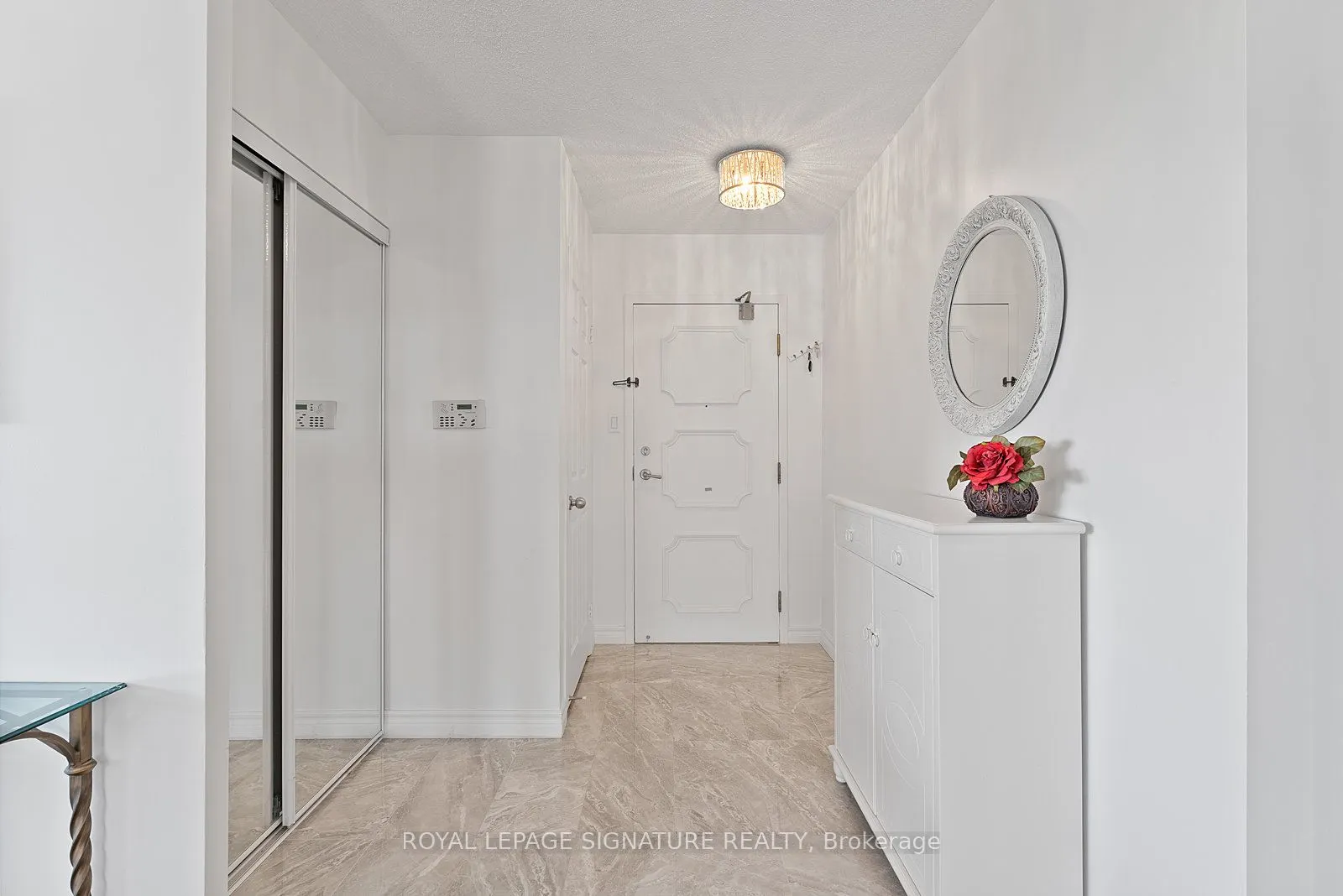 25 Austin Drive, #524