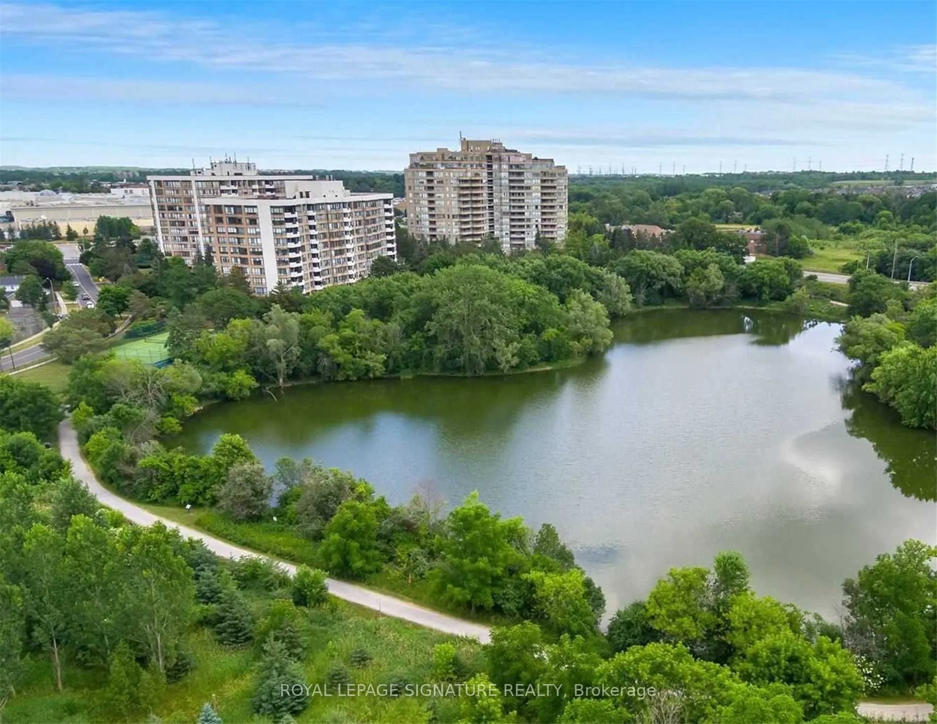 25 Austin Drive, #524
