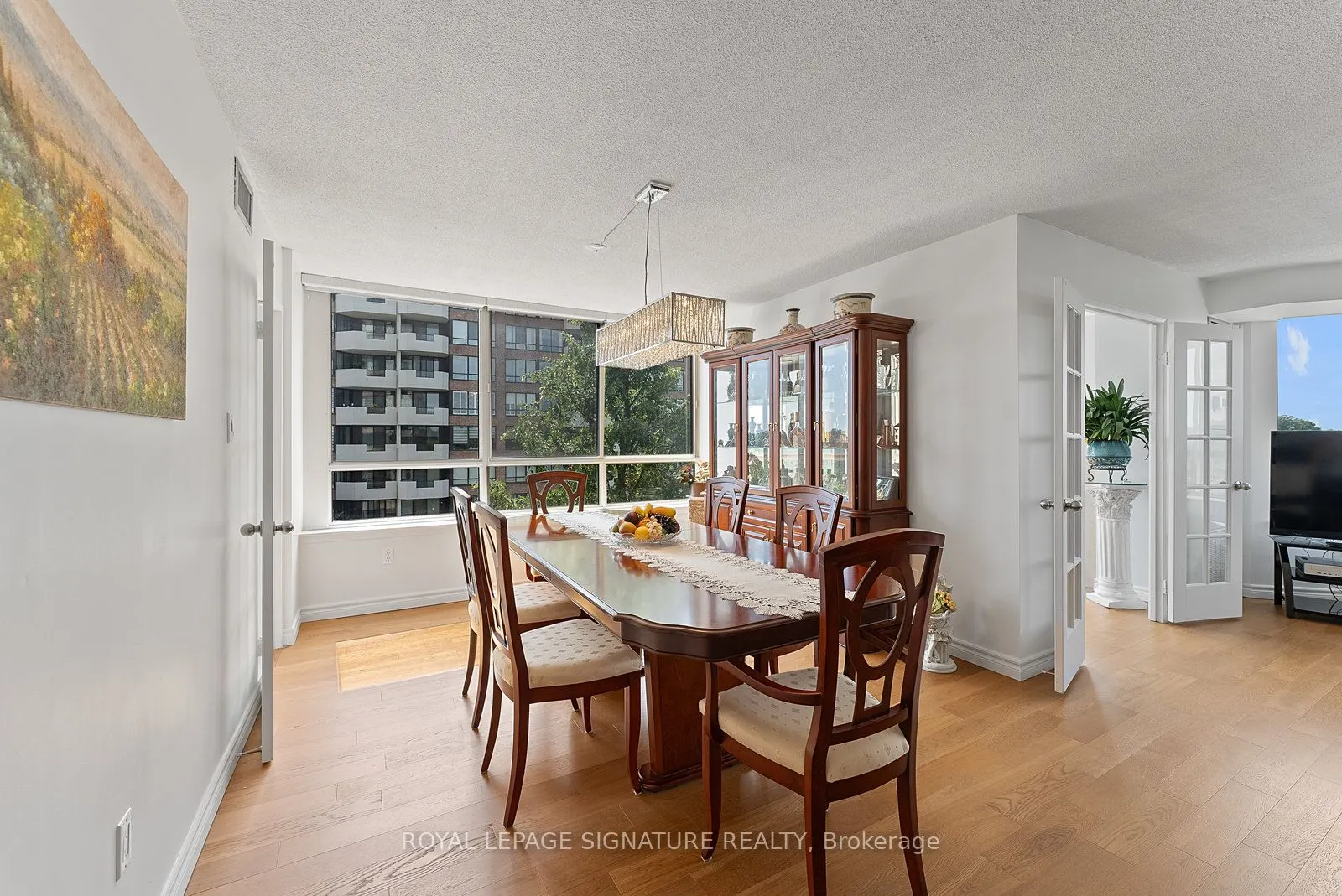 25 Austin Drive, #524