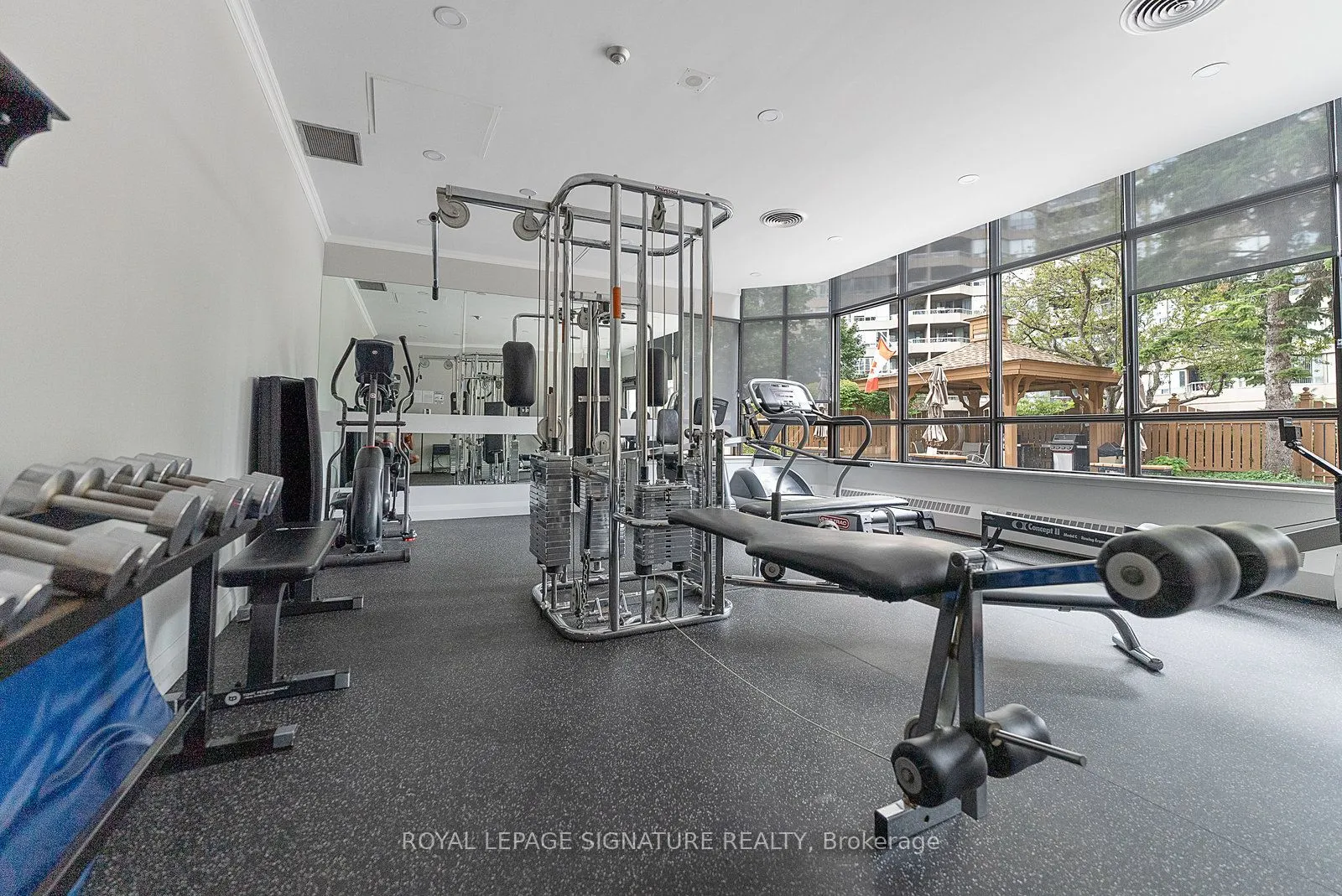 25 Austin Drive, #524