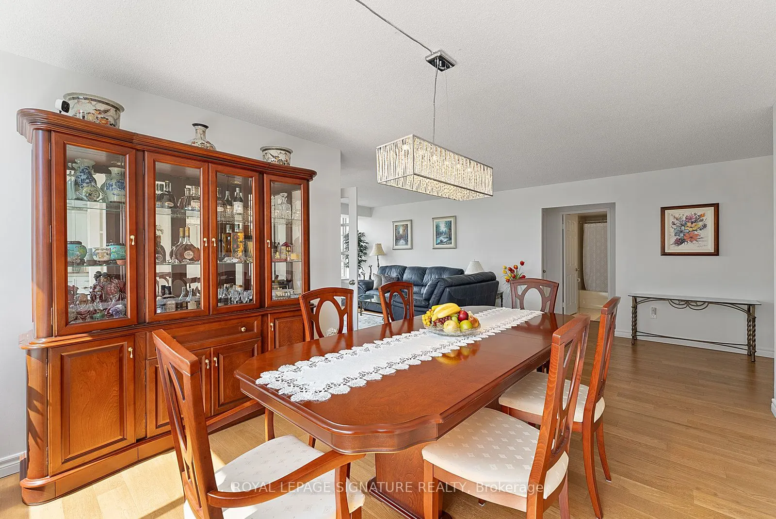 25 Austin Drive, #524