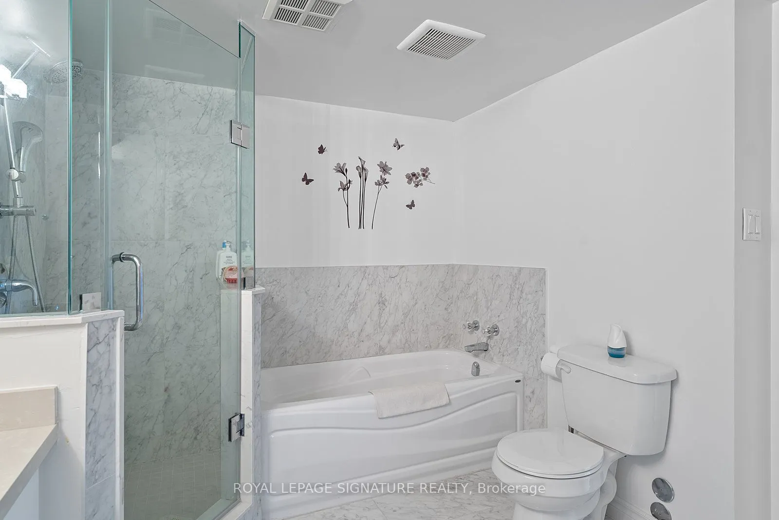 25 Austin Drive, #524