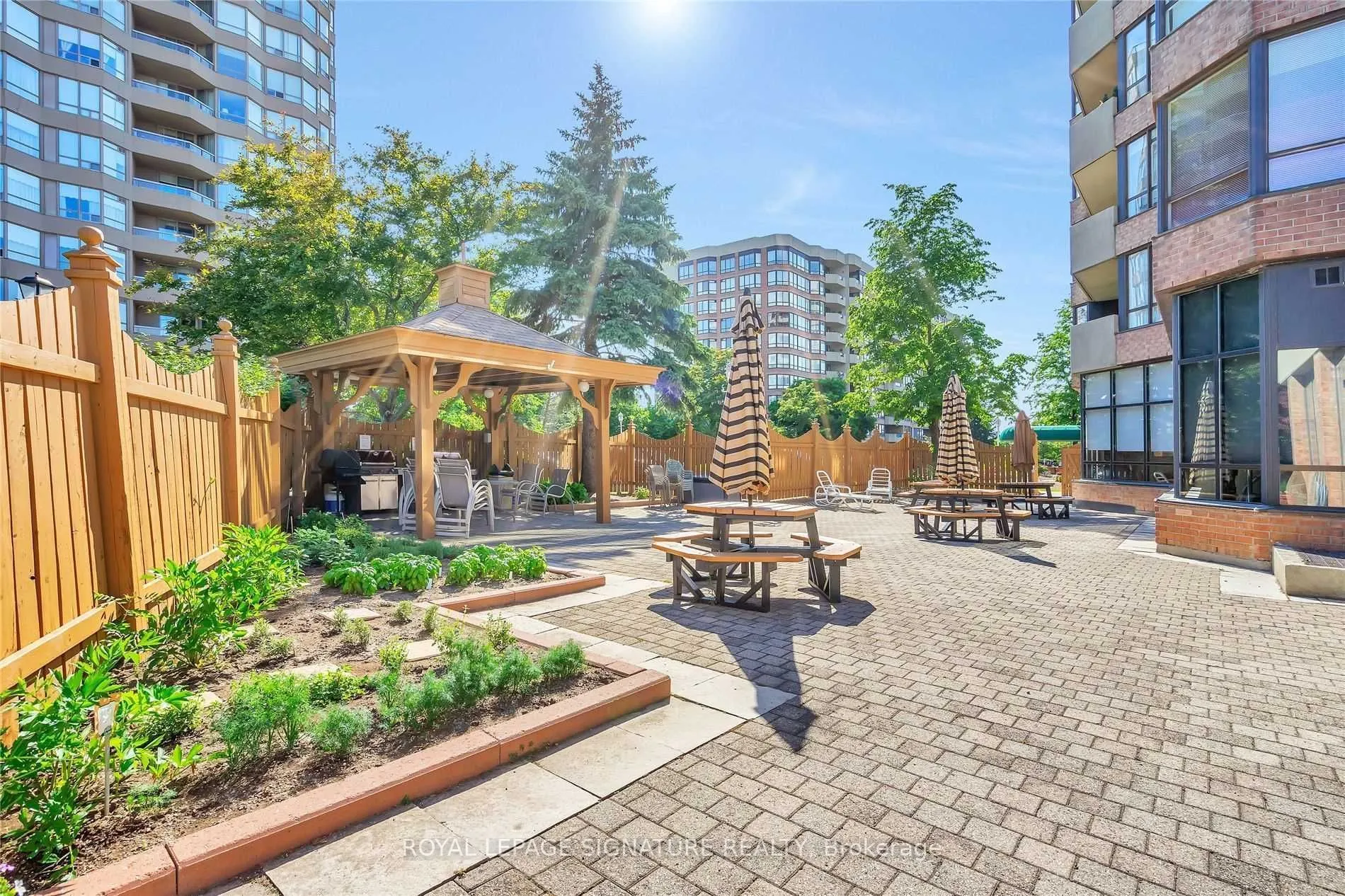 25 Austin Drive, #524