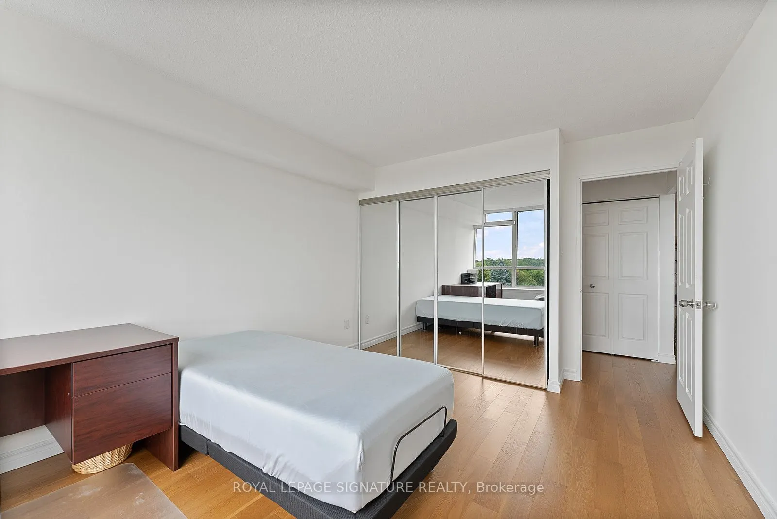 25 Austin Drive, #524