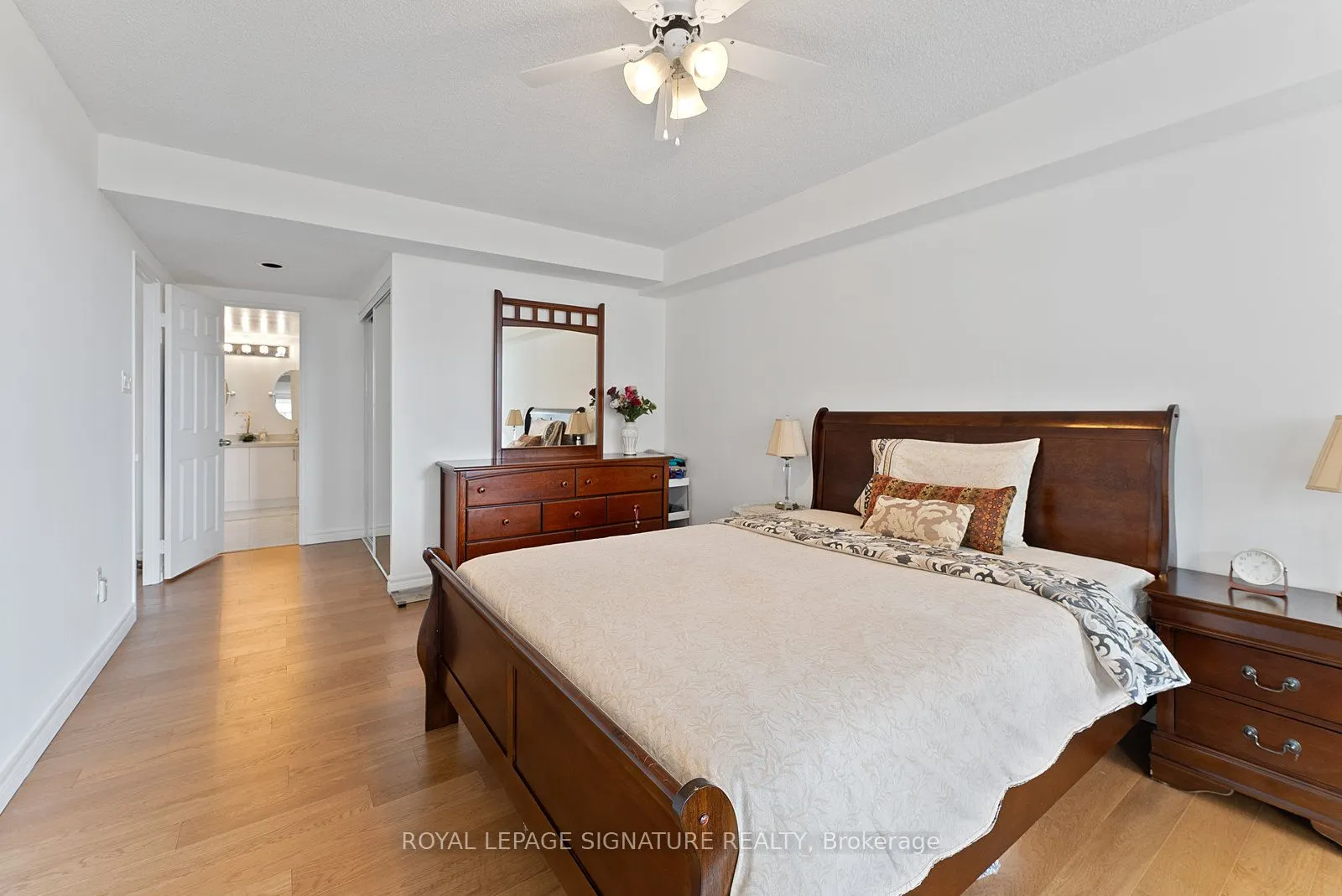 25 Austin Drive, #524