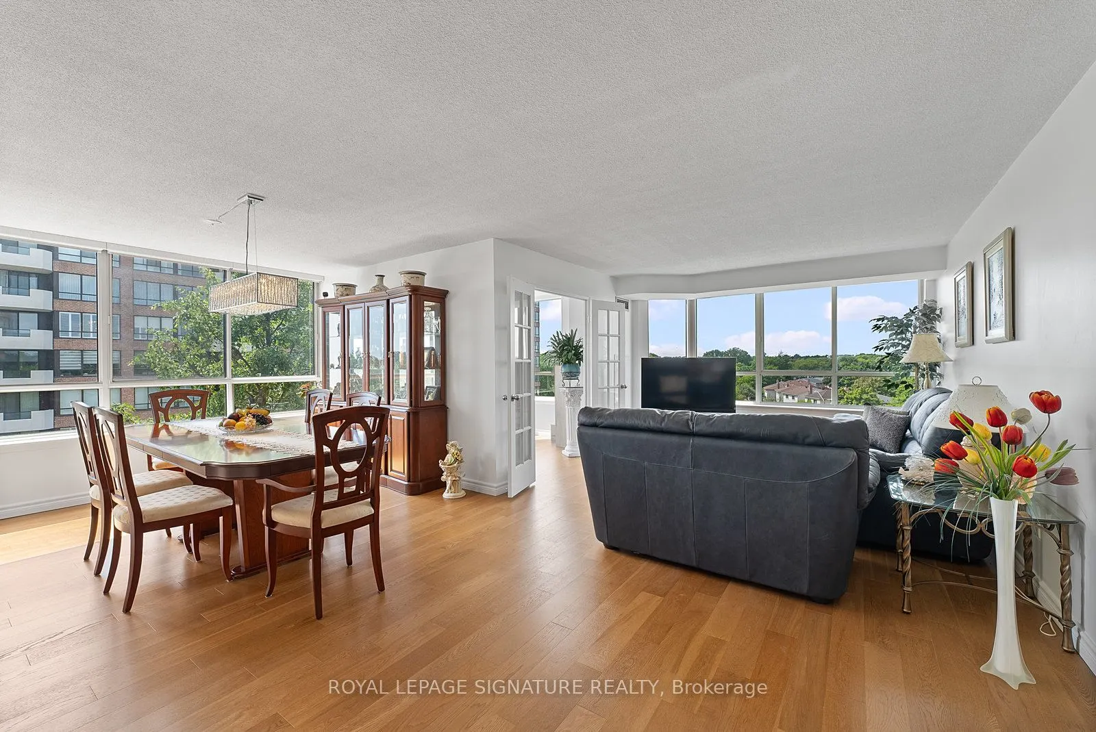 25 Austin Drive, #524