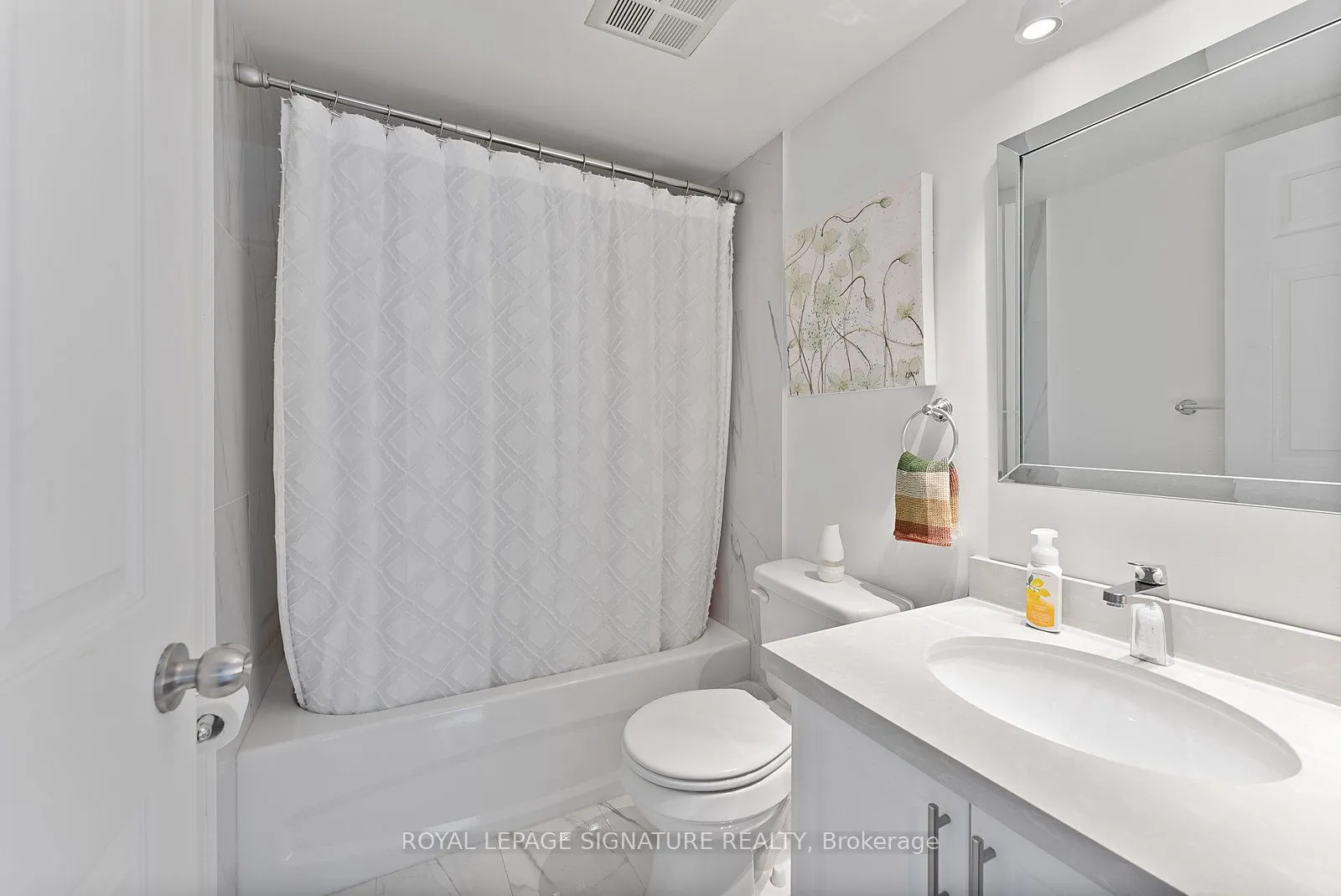 25 Austin Drive, #524