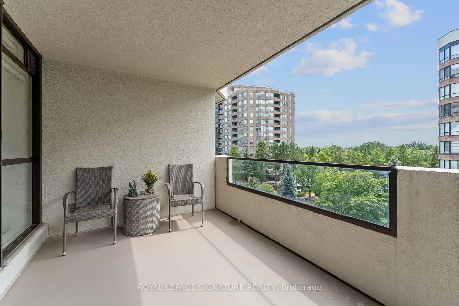 25 Austin Drive, #524