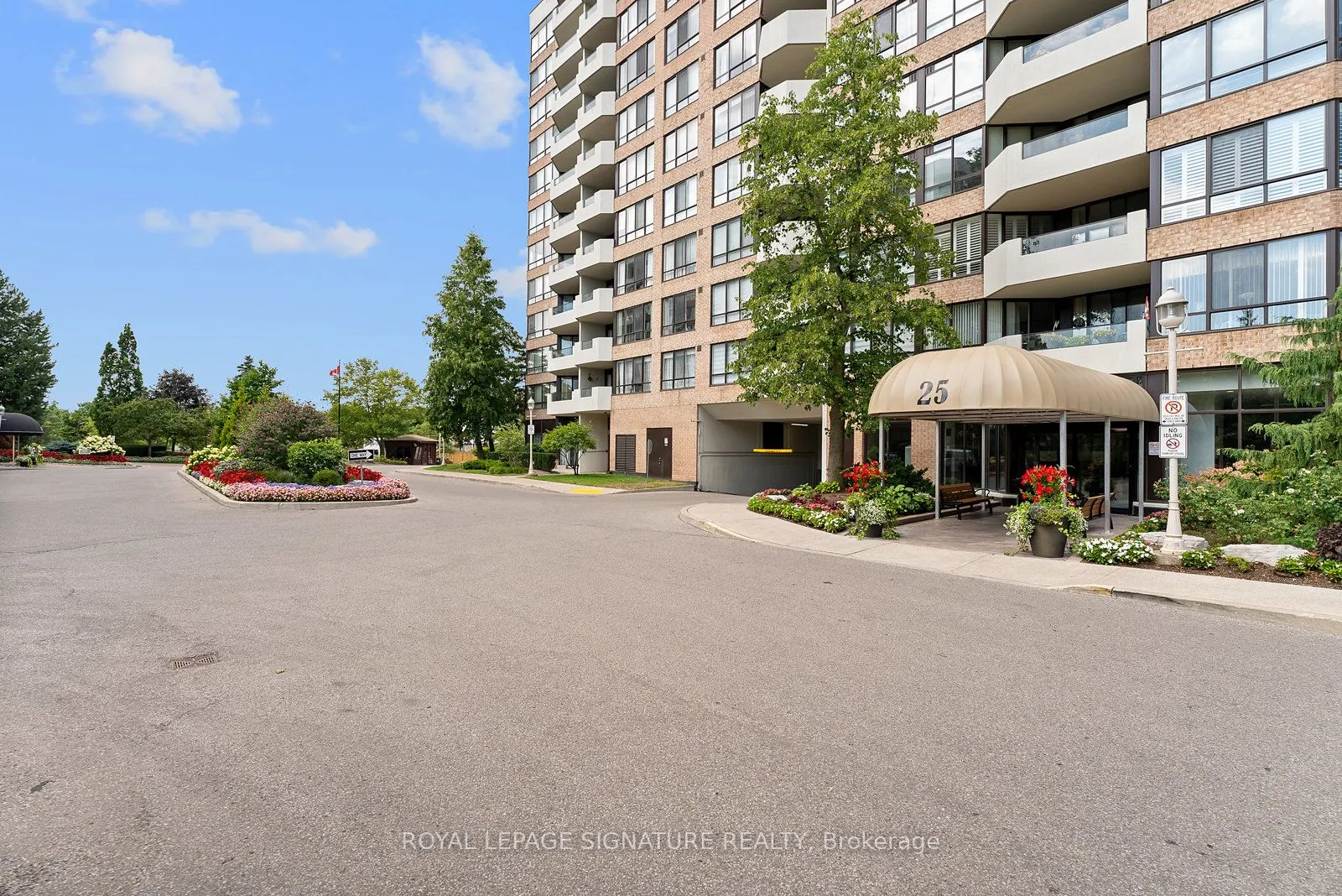 25 Austin Drive, #524