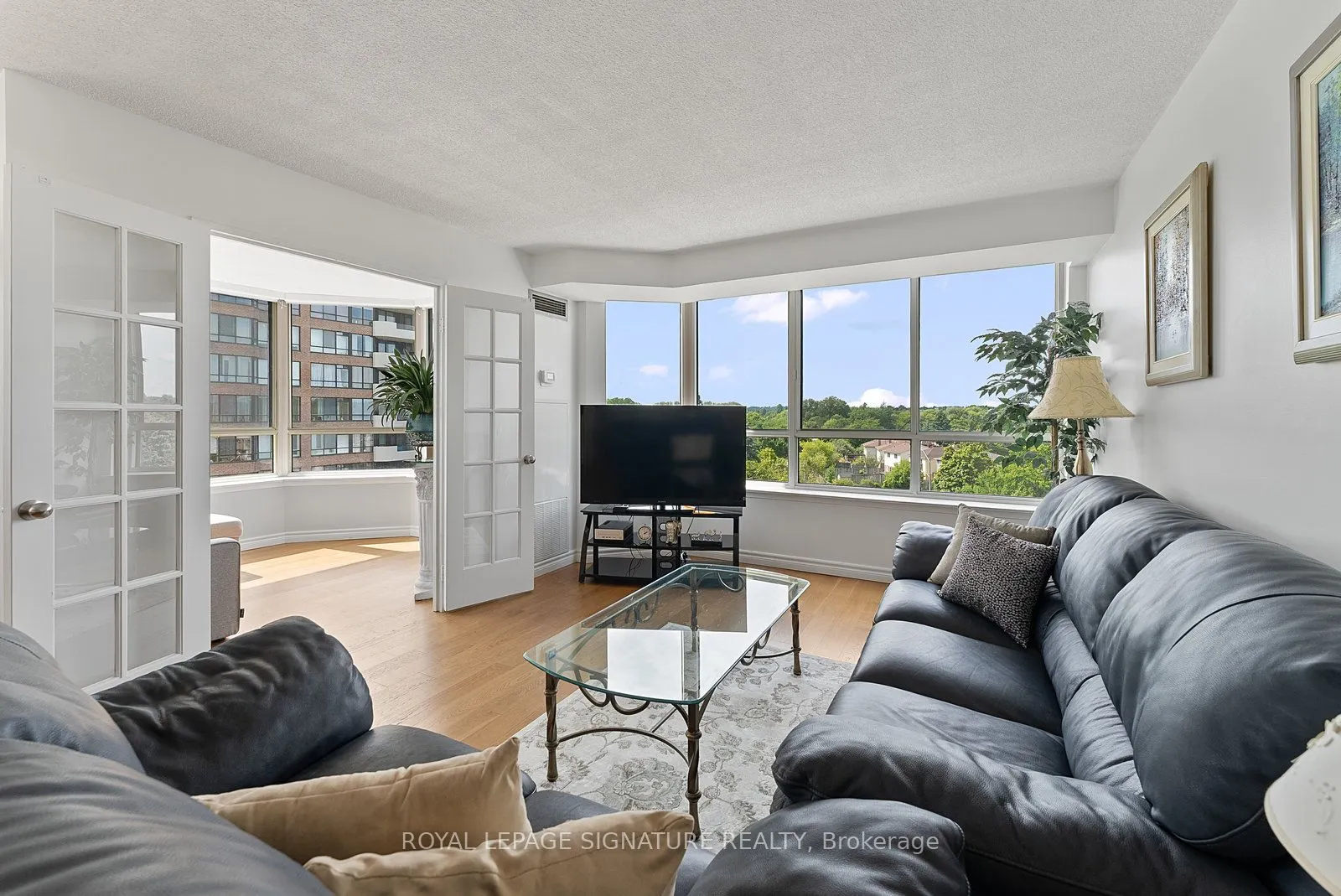 25 Austin Drive, #524