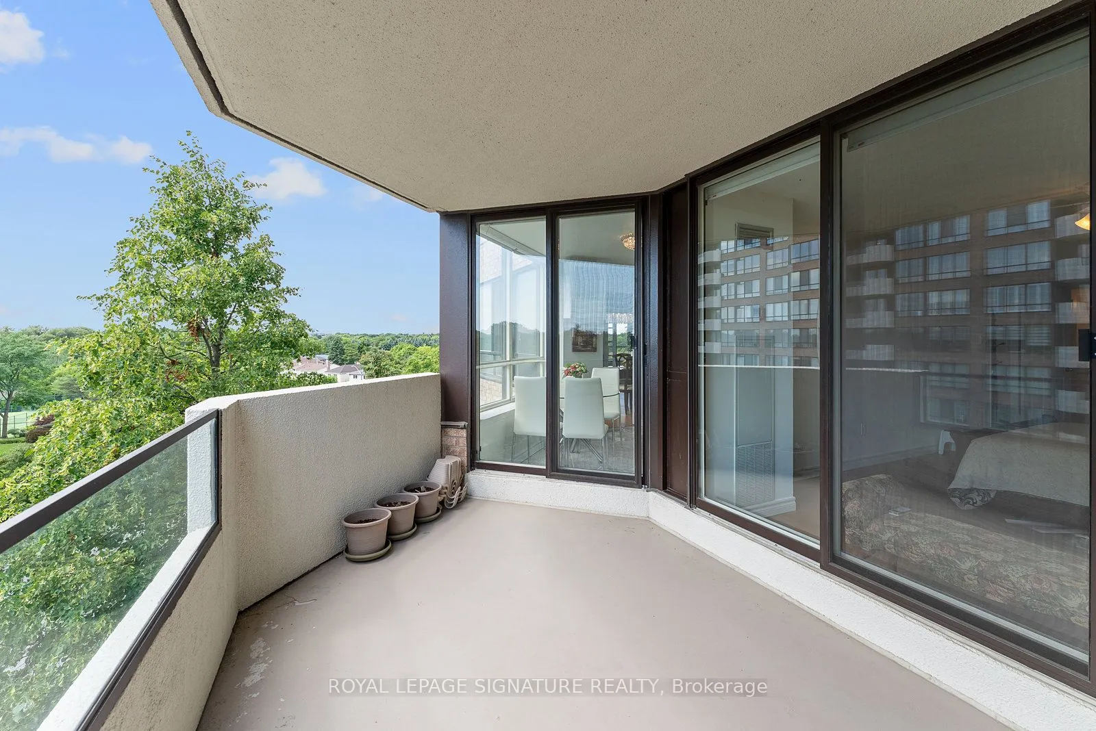 25 Austin Drive, #524