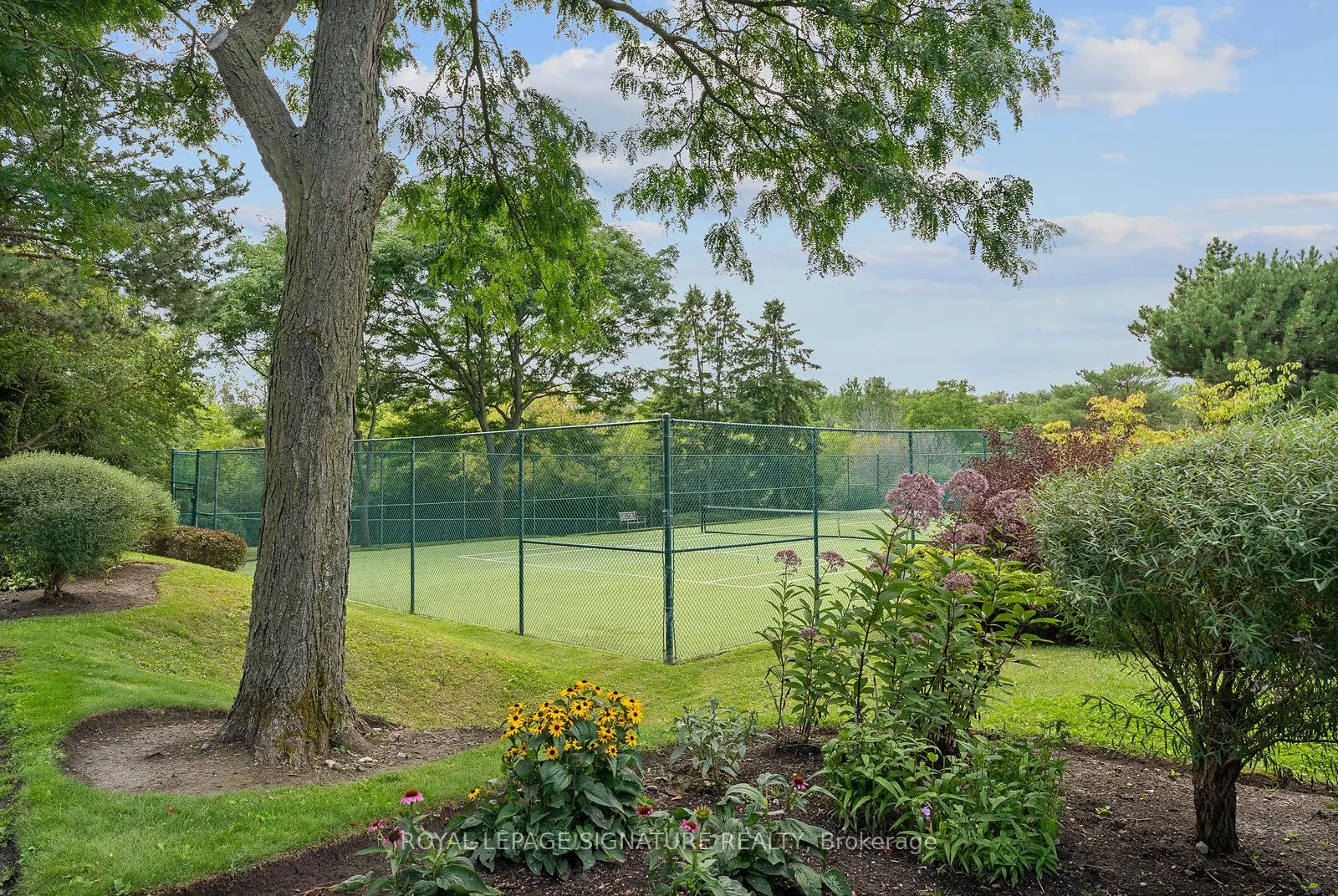 25 Austin Drive, #524