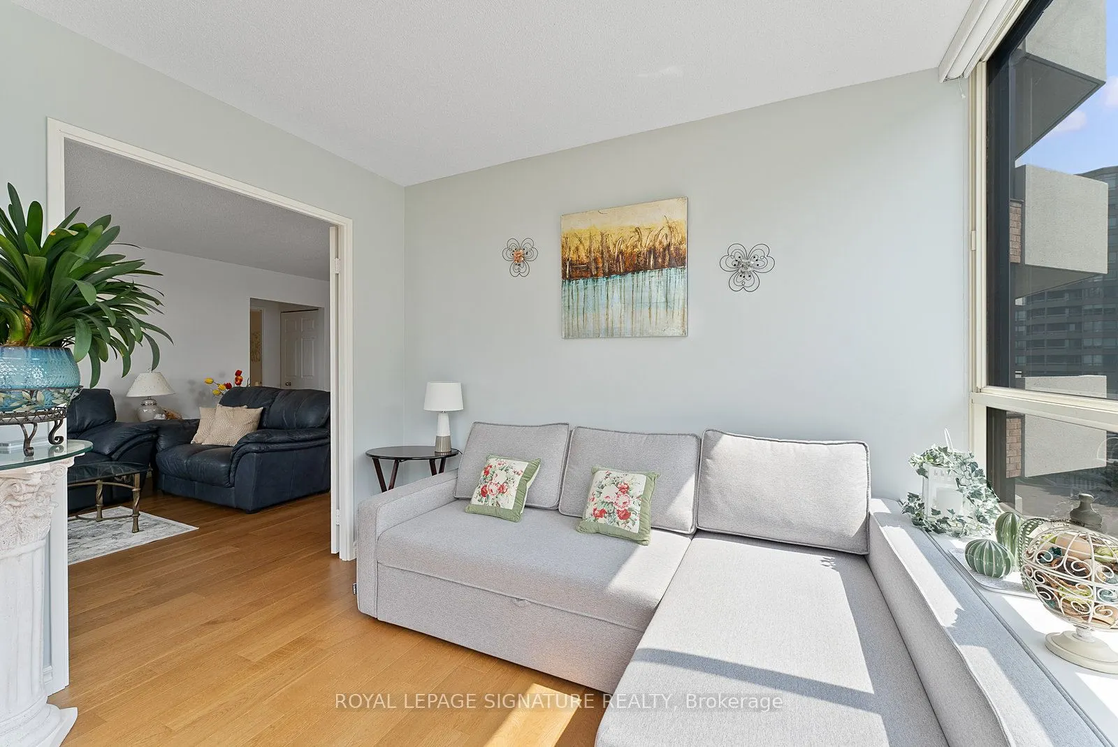25 Austin Drive, #524