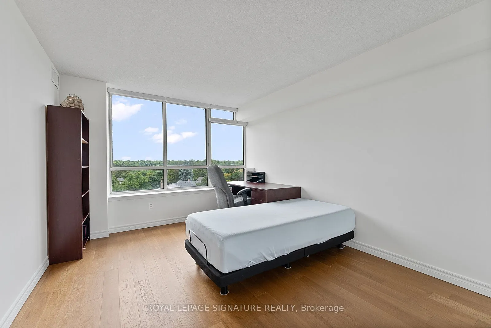 25 Austin Drive, #524