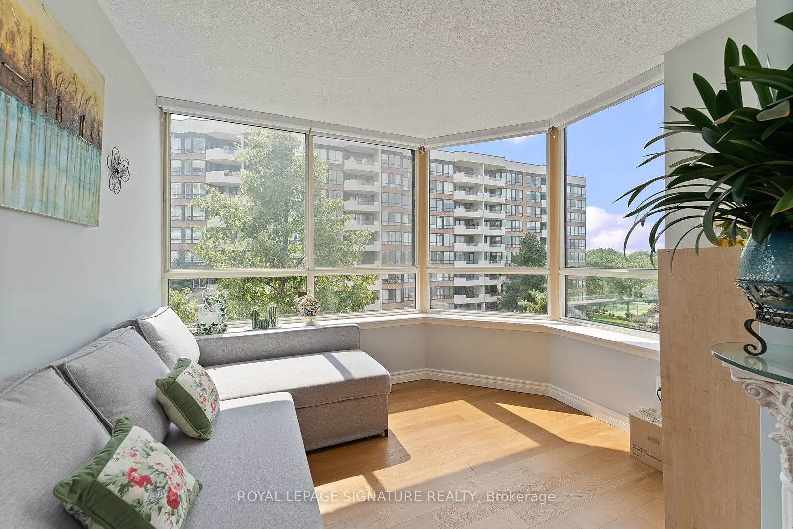 25 Austin Drive, #524