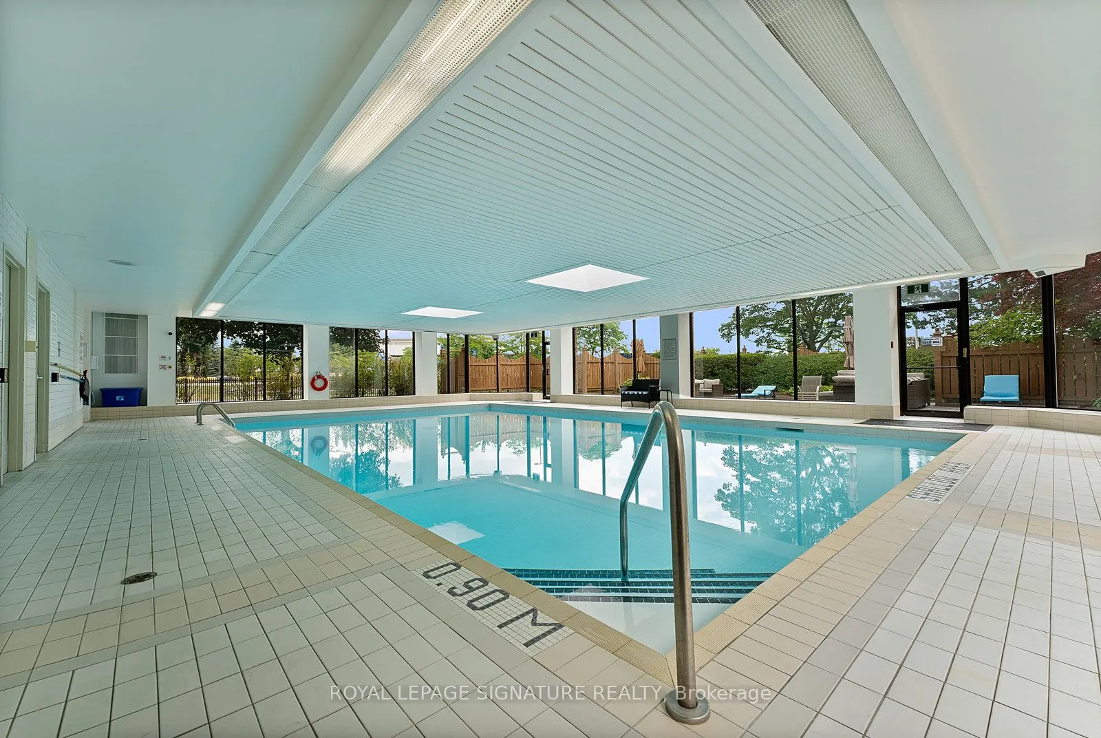 25 Austin Drive, #524