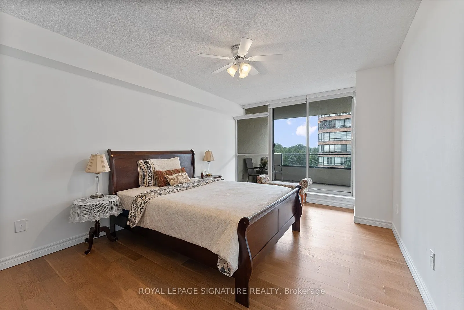 25 Austin Drive, #524