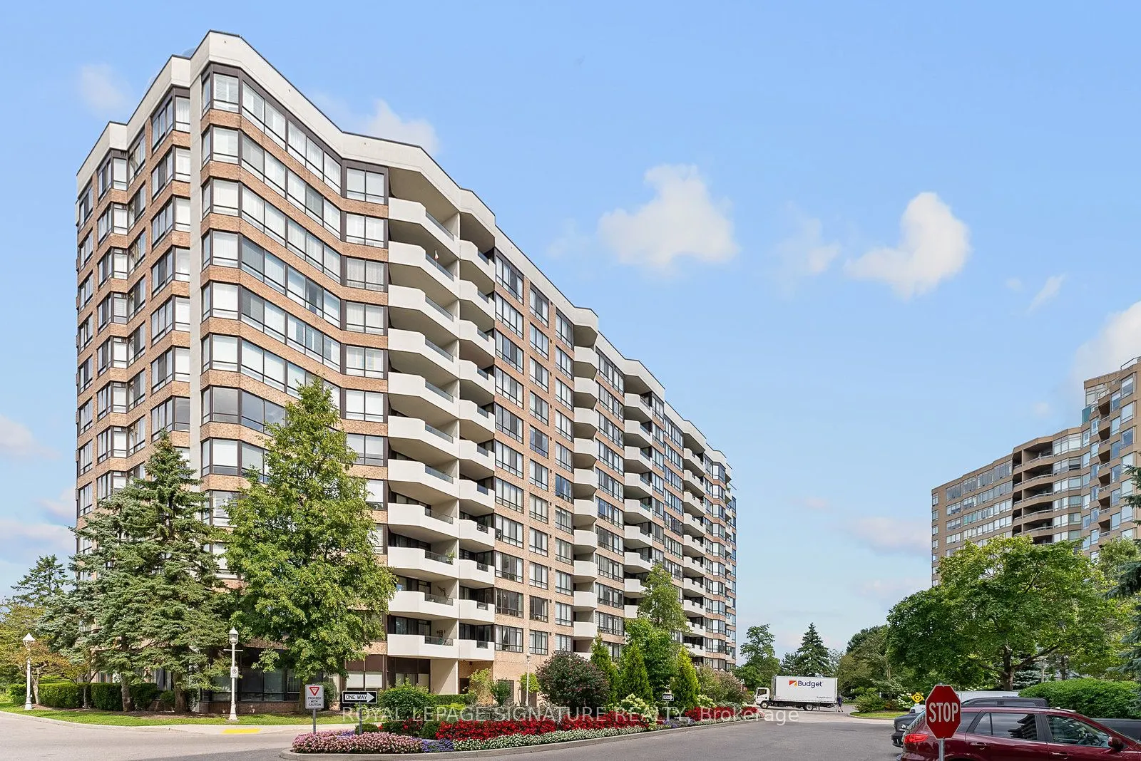 25 Austin Drive, #524